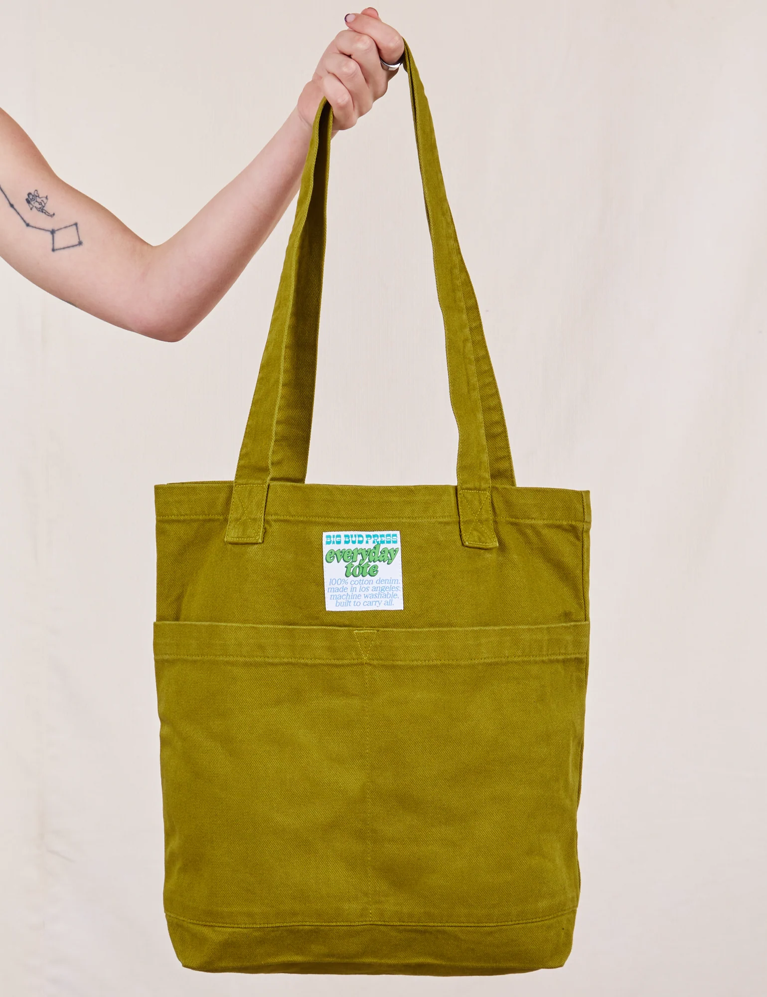Product image 48