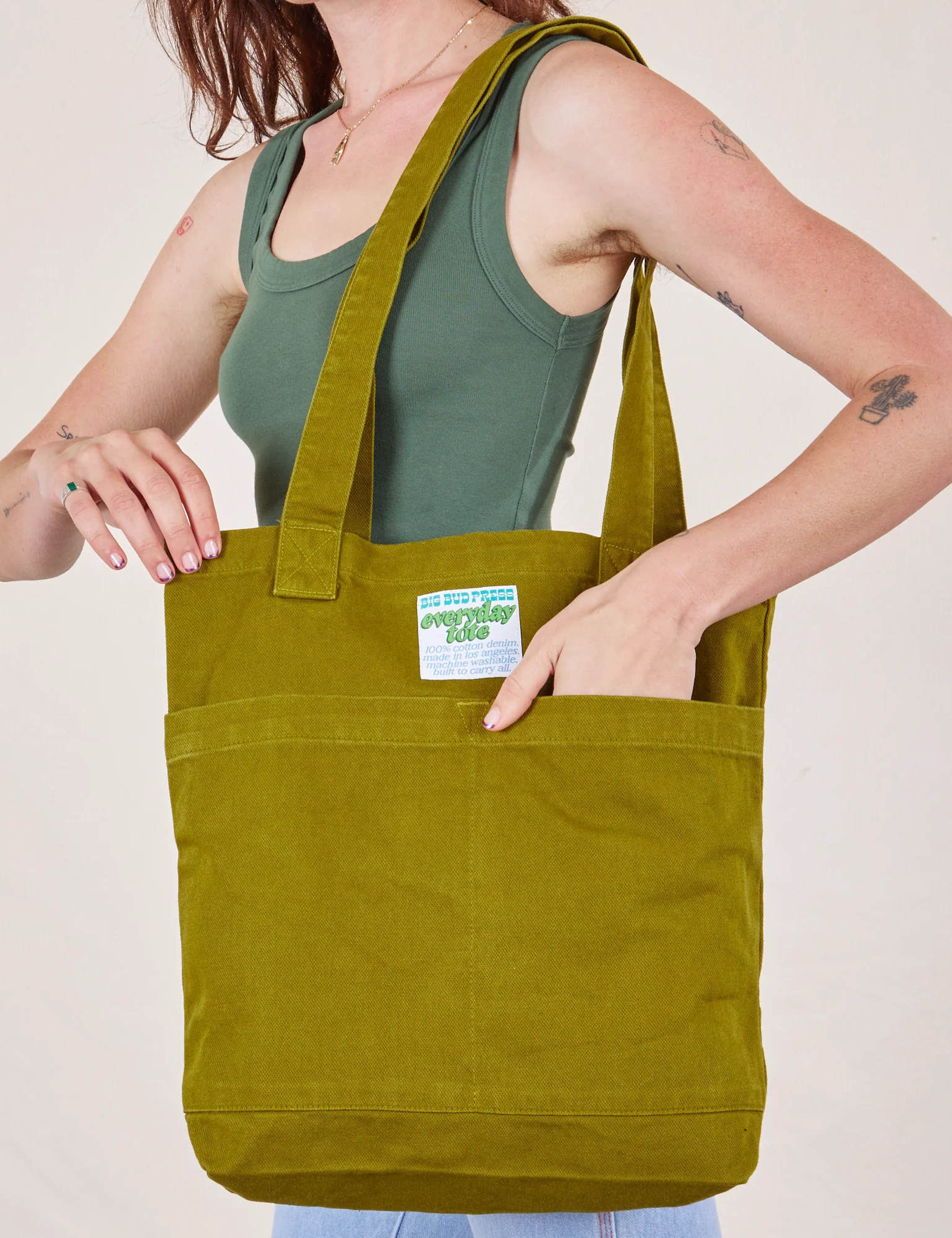 Product image 50