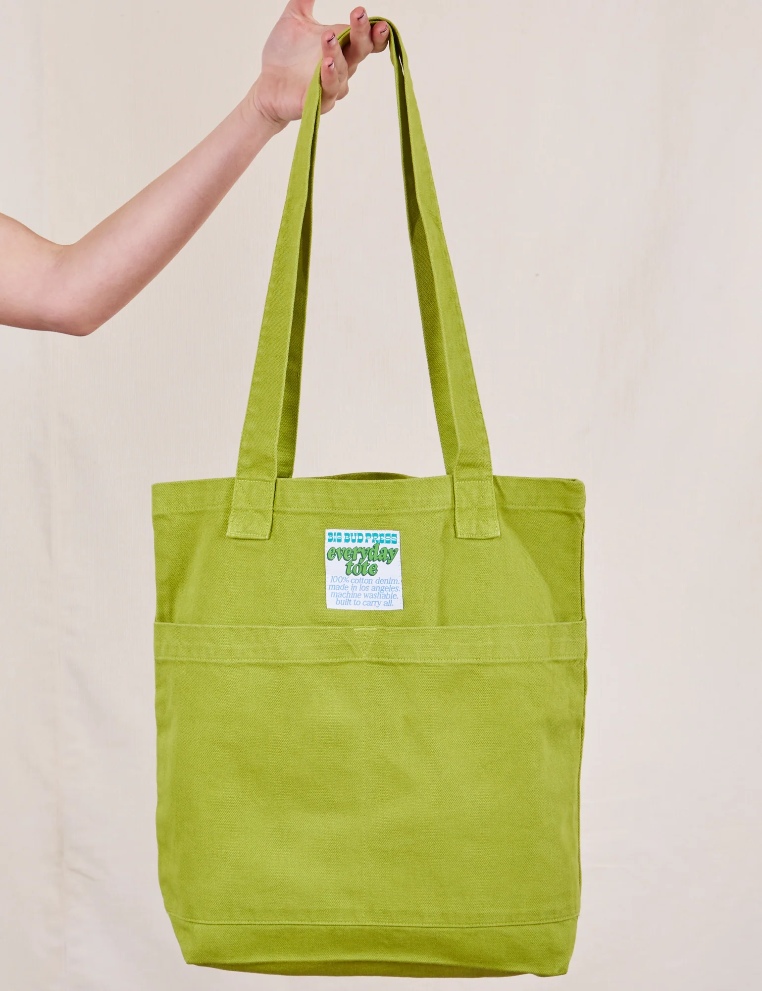 Product image 51