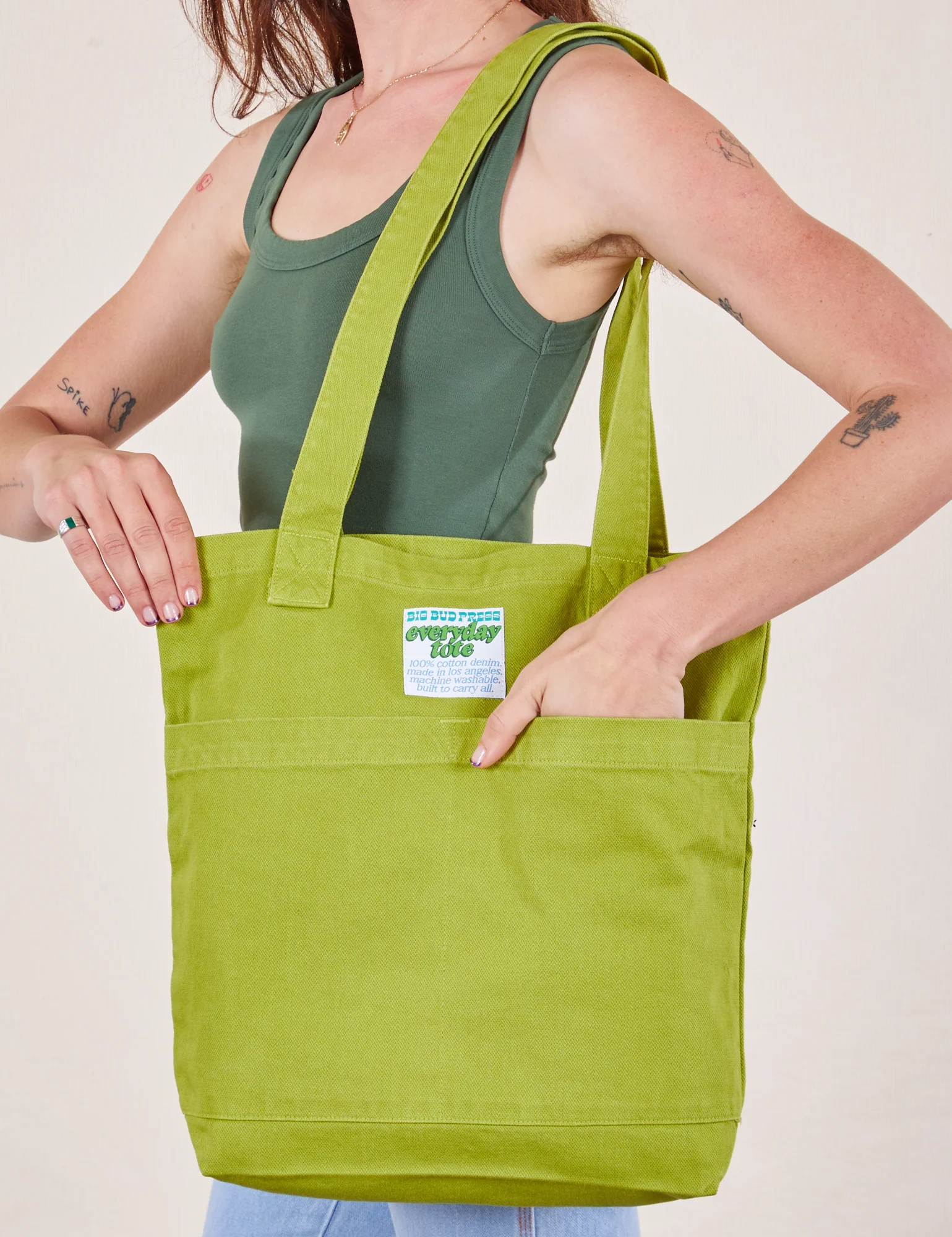 Product image 53
