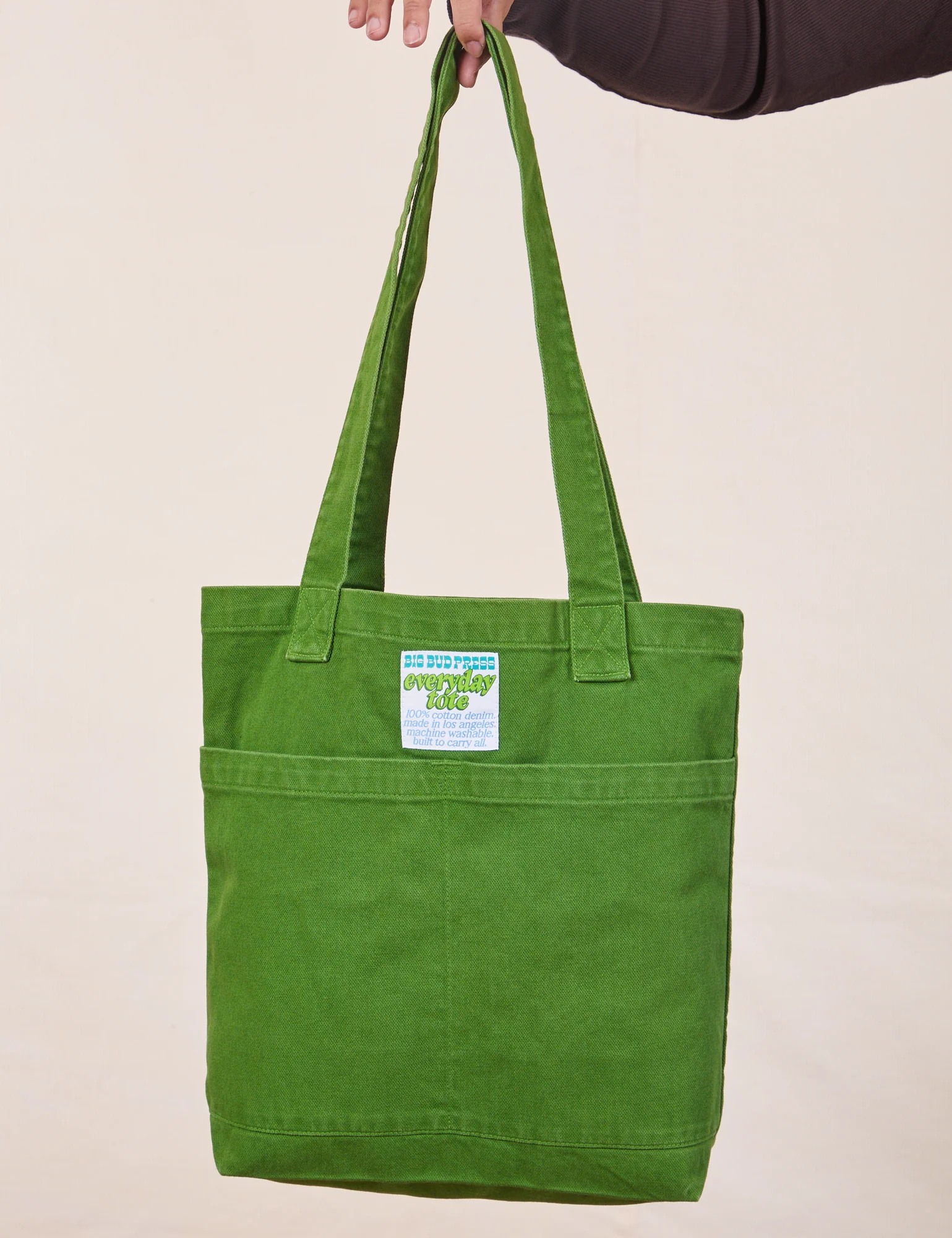 Product image 54