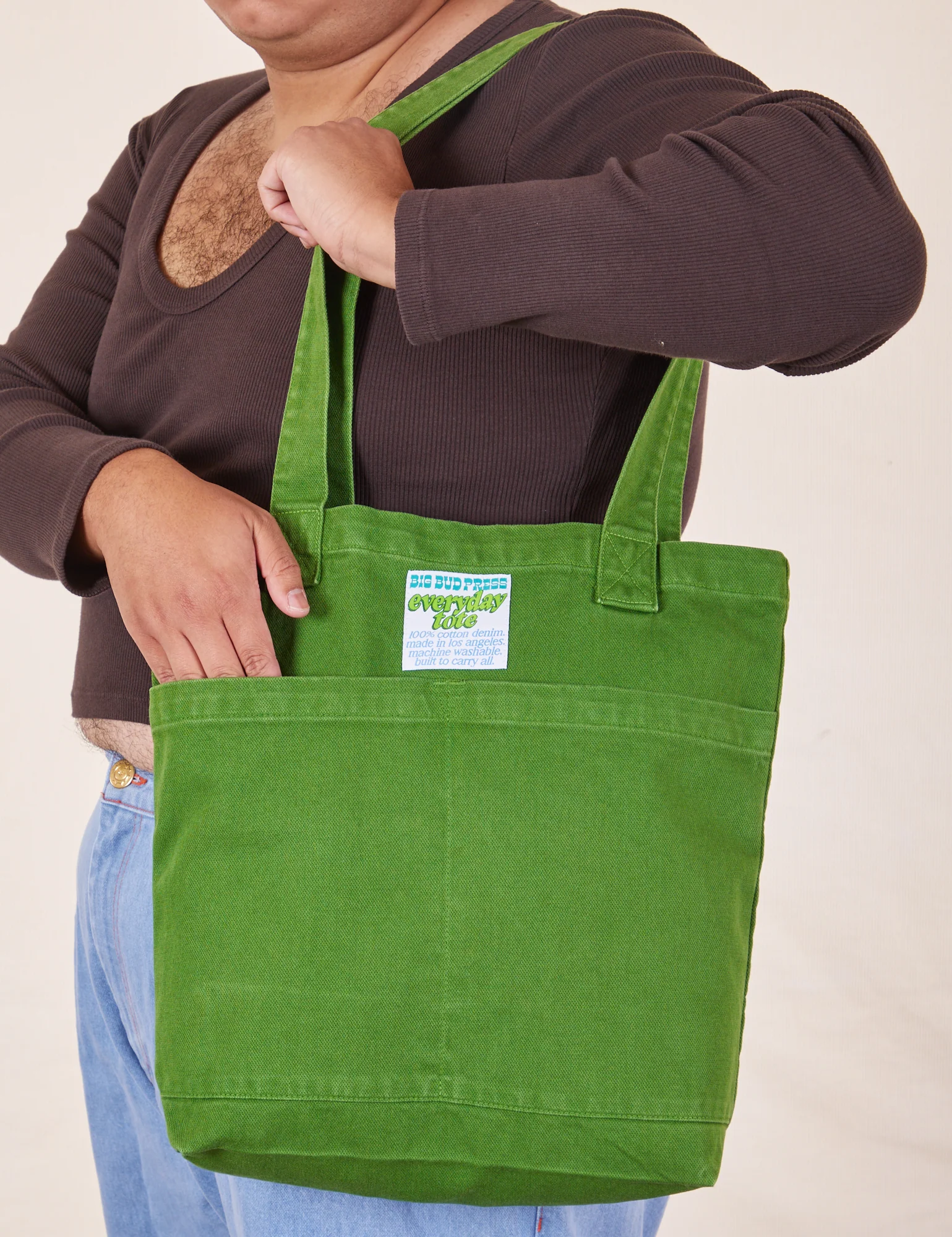 Product image 56