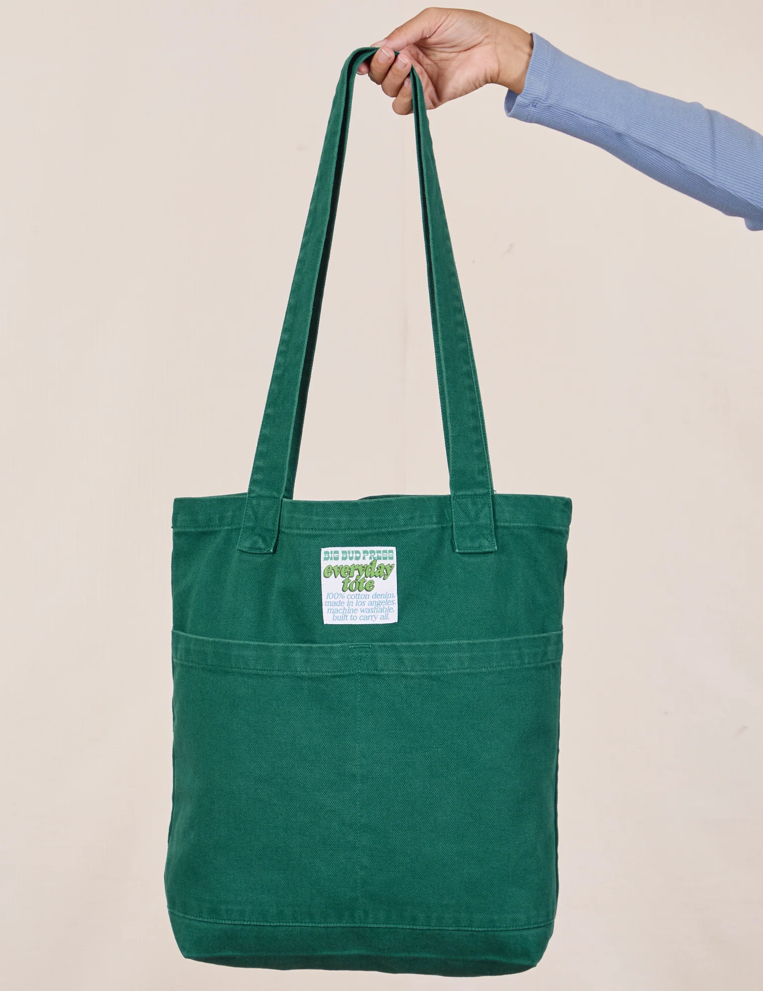 Product image 57
