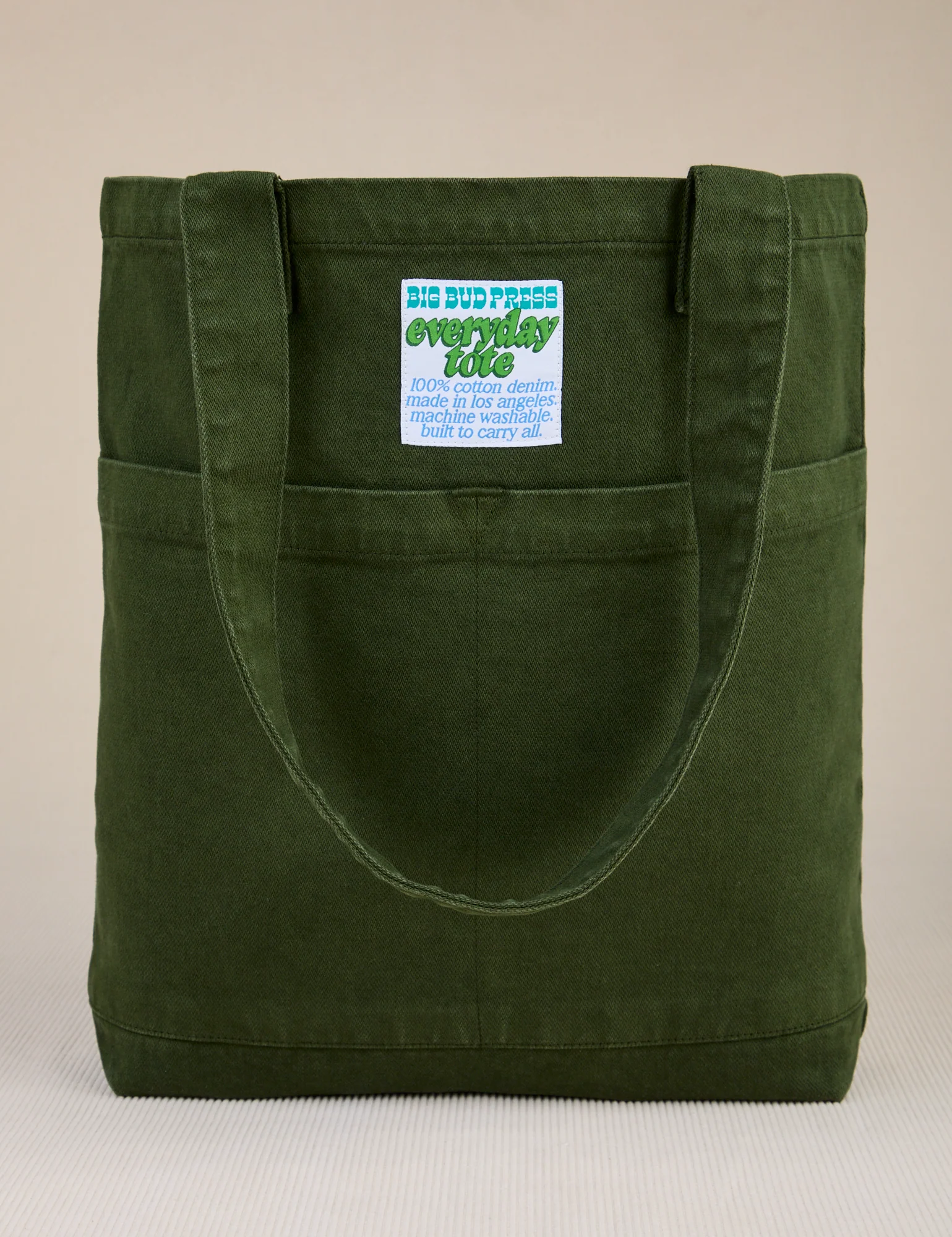 Product image 60