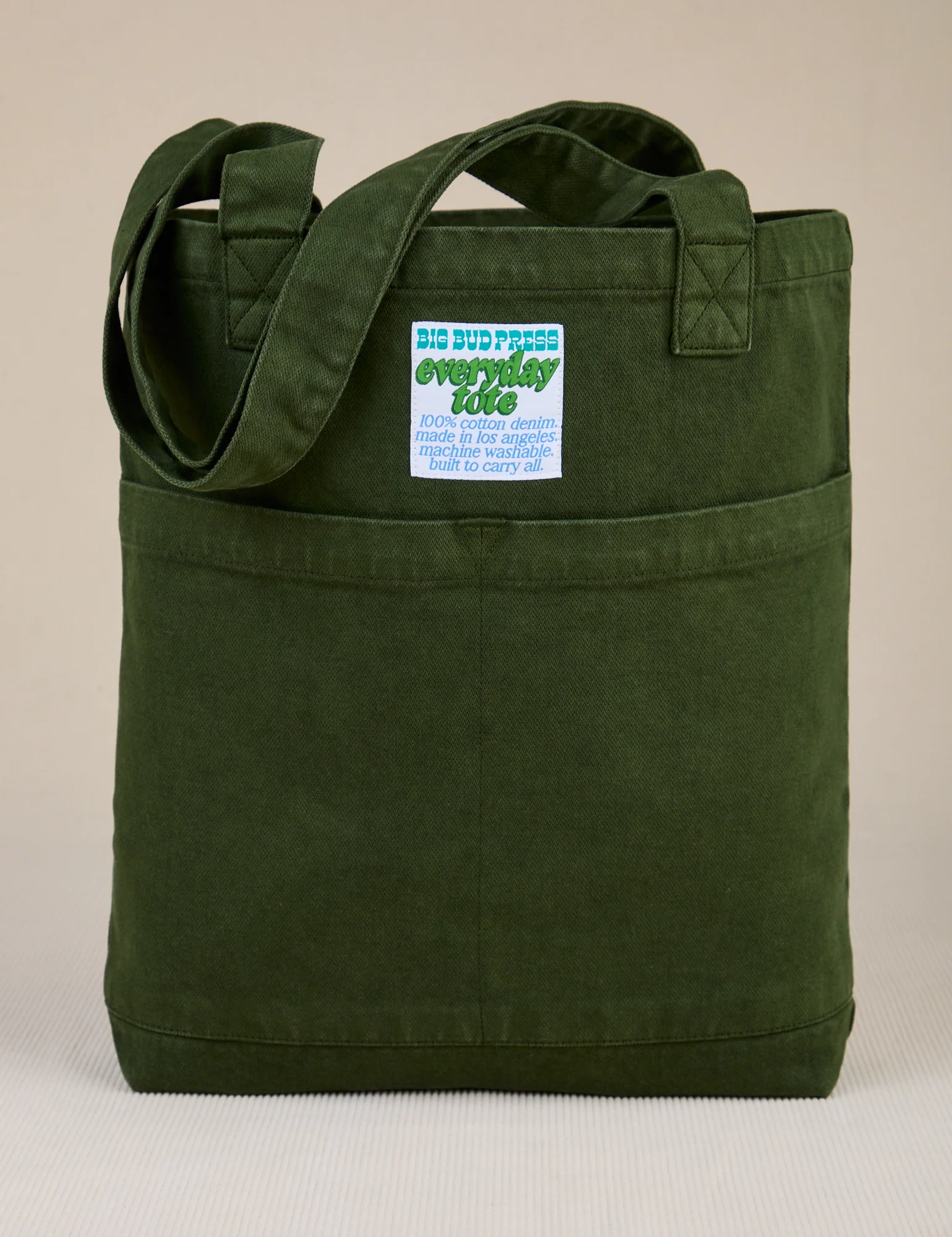 Product image 62