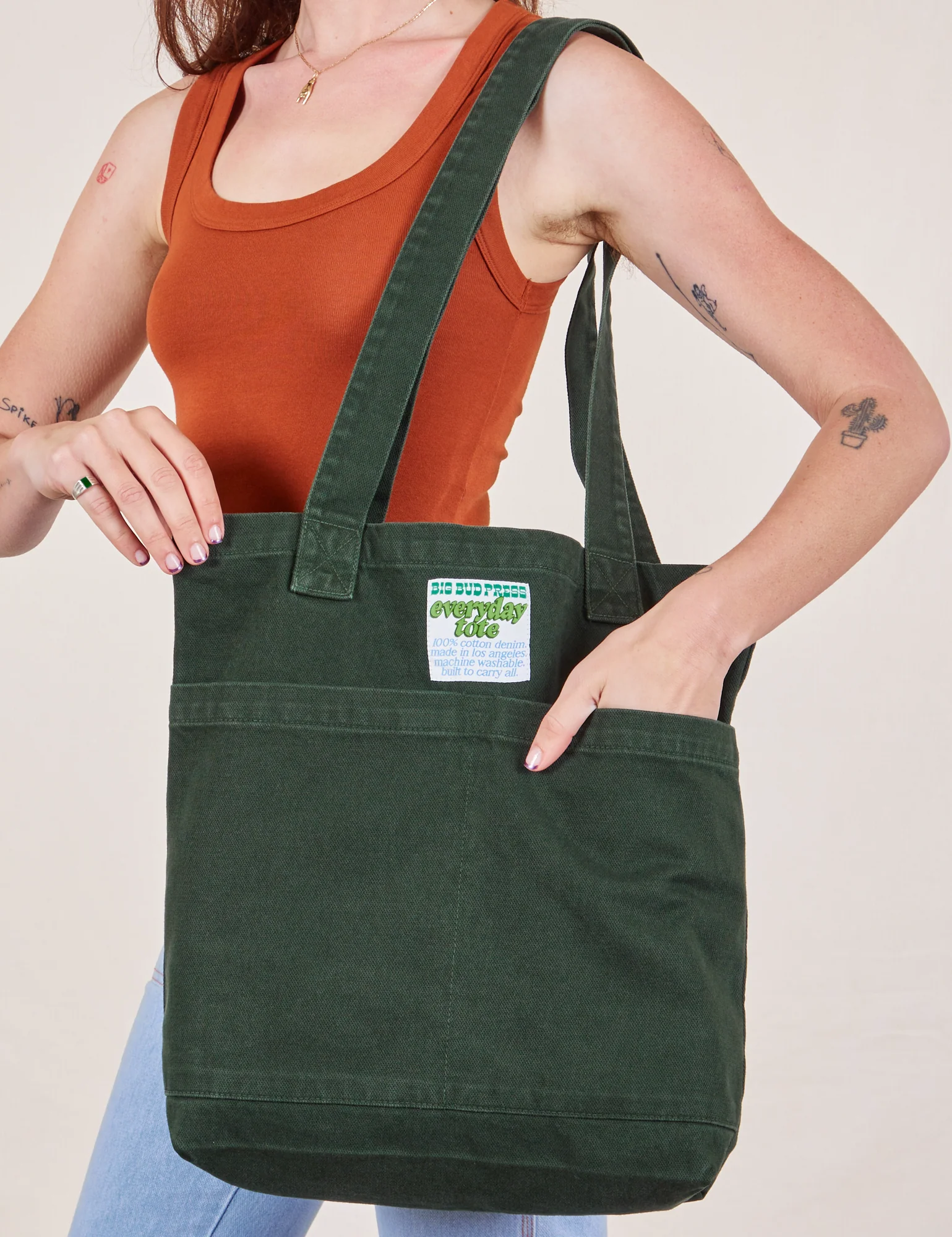 Product image 65