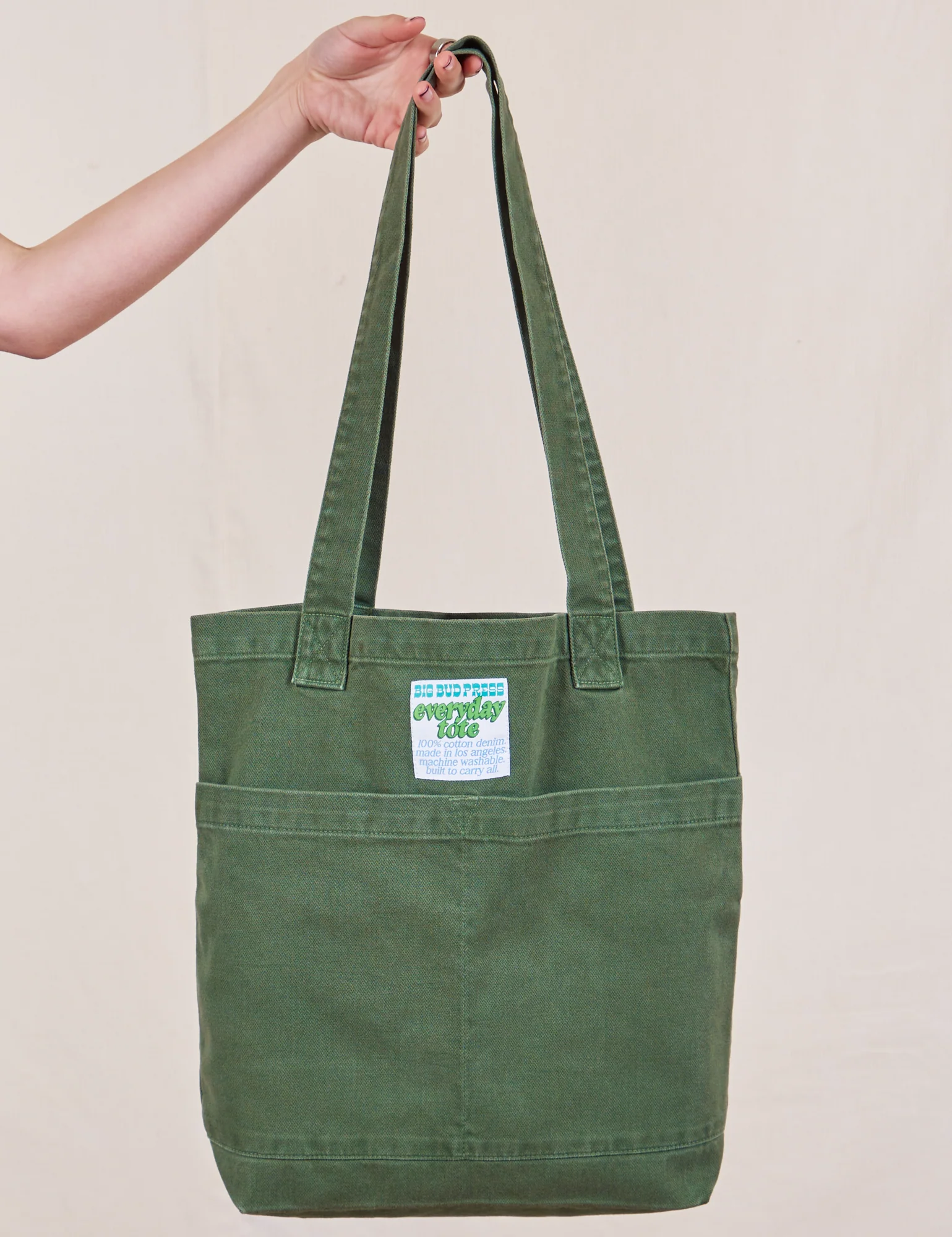 Product image 66