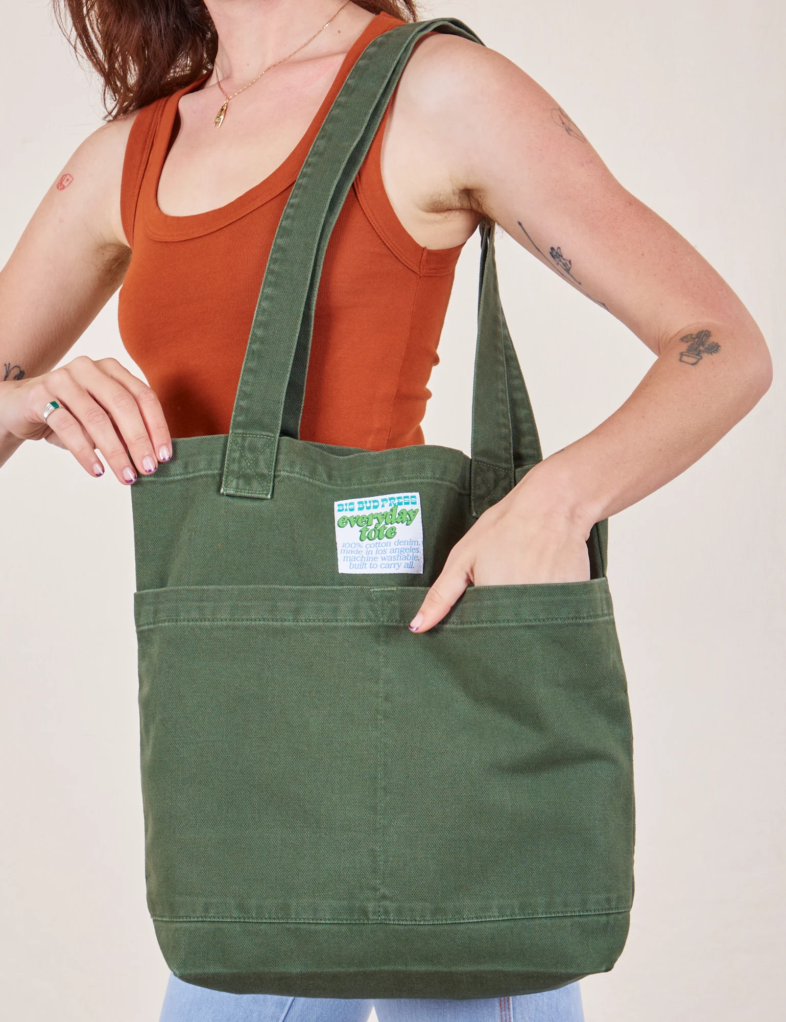 Product image 68