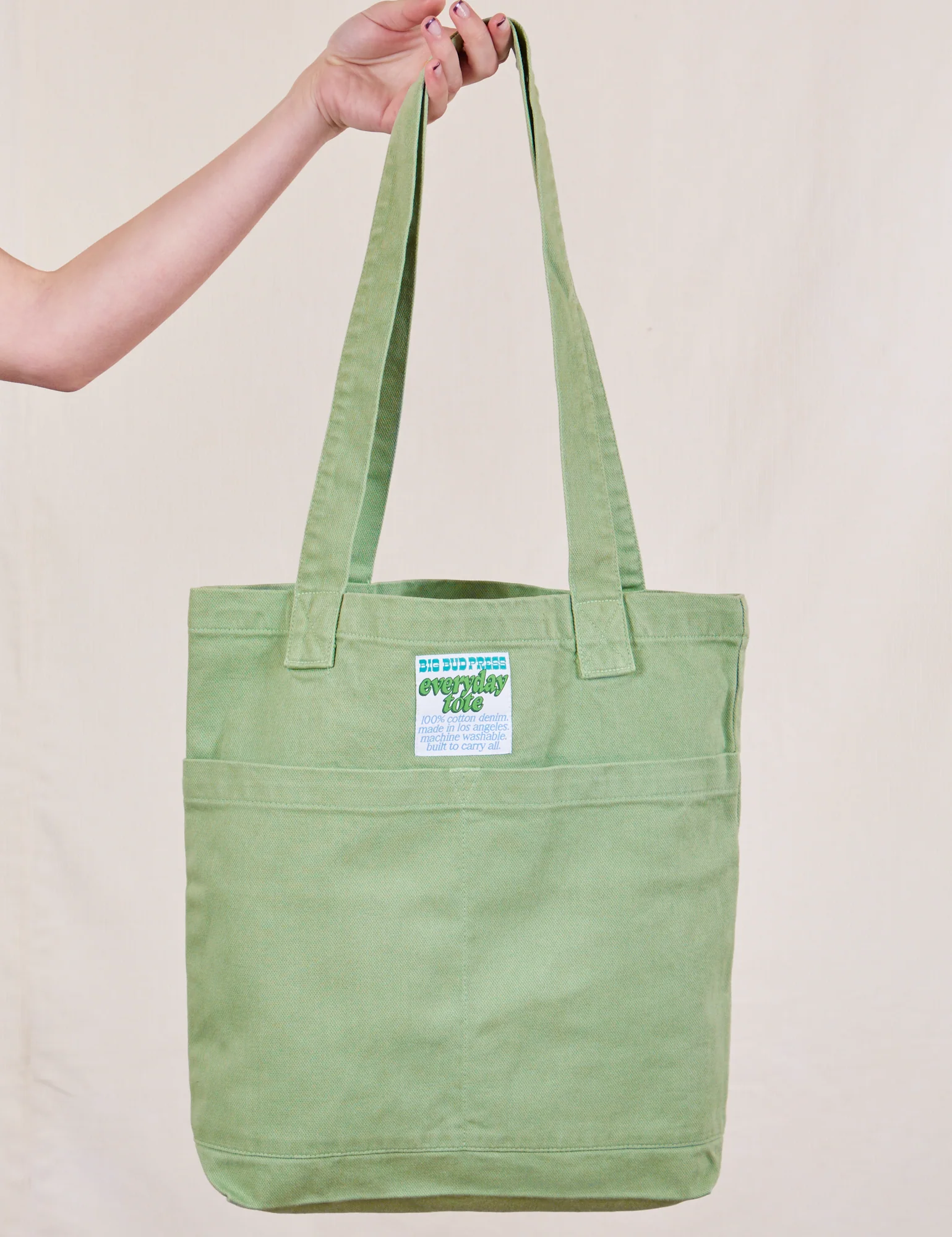 Product image 69