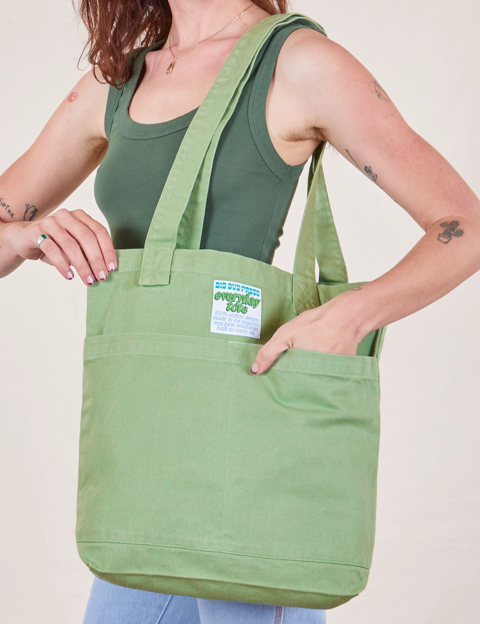 Product image 71
