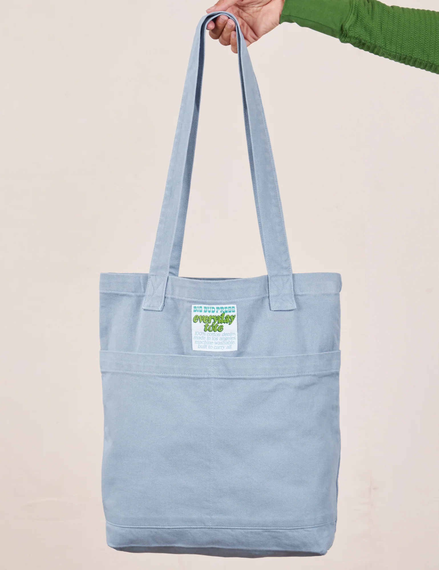 Product image 72