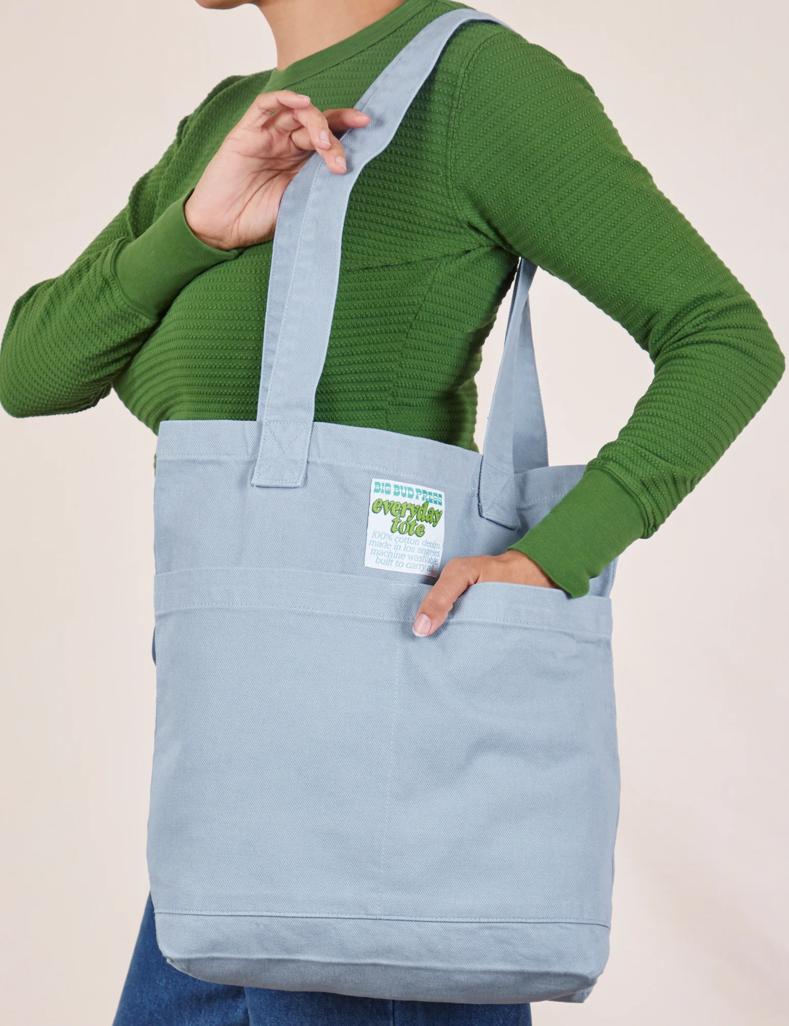 Product image 74