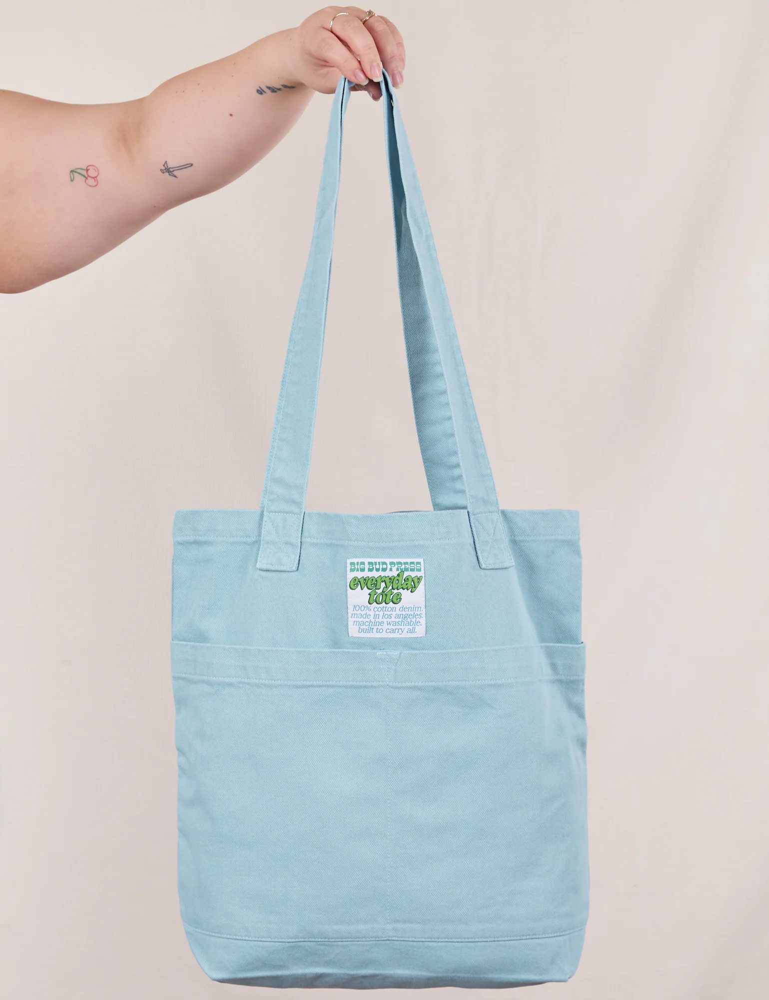 Product image 75