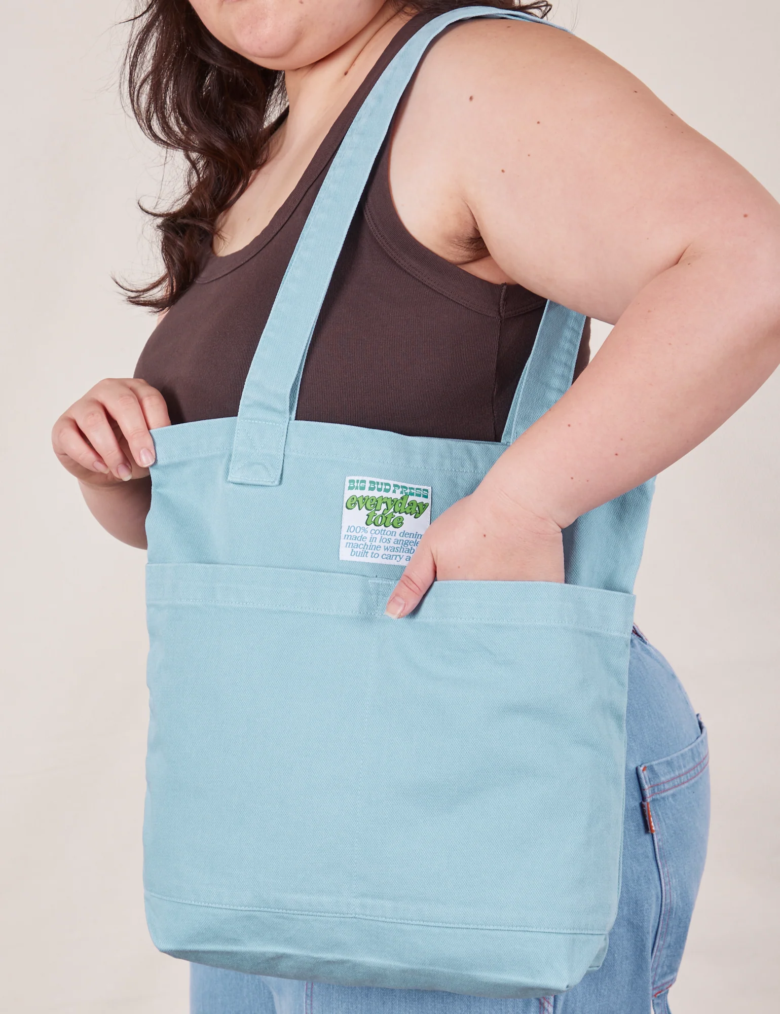 Product image 77