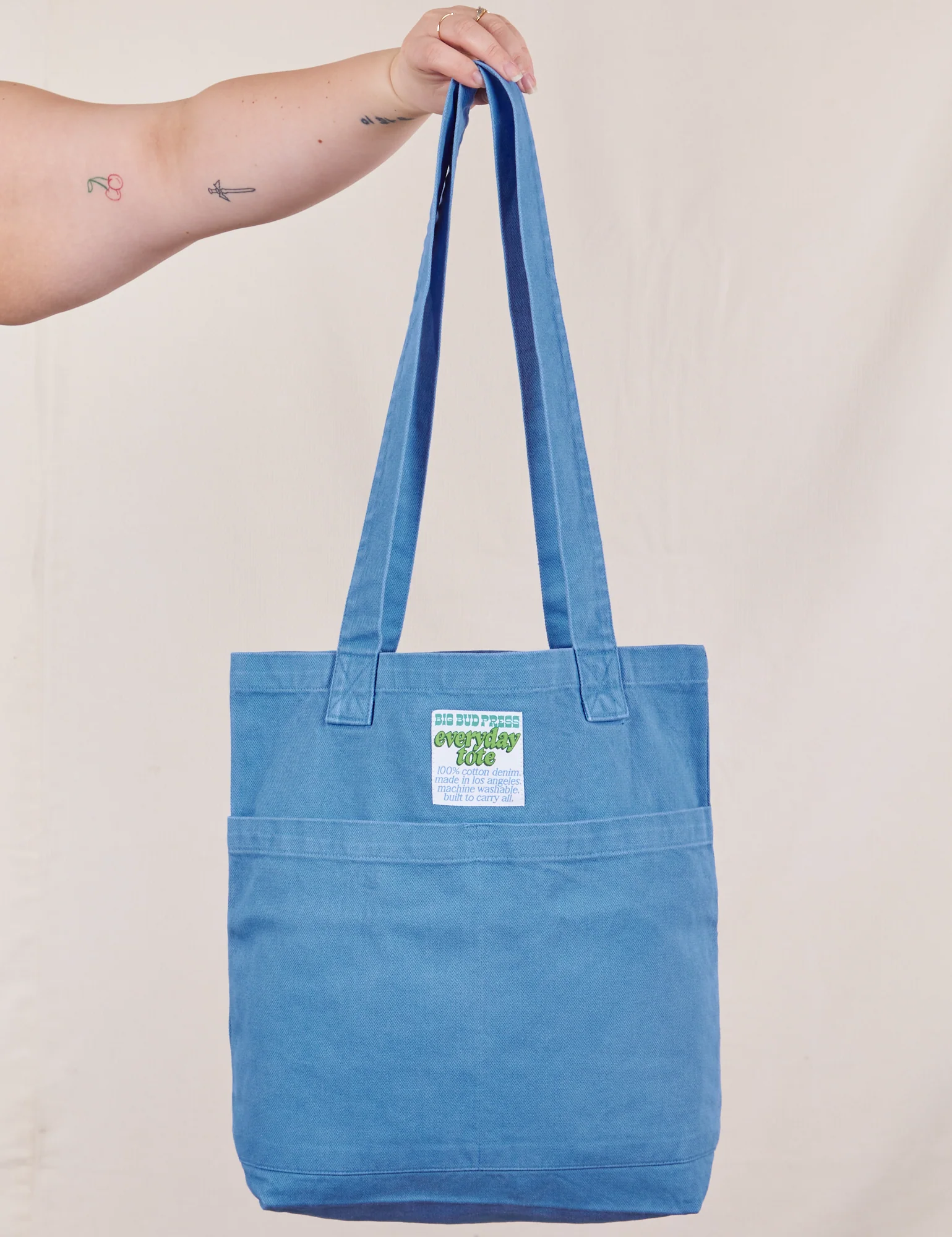Product image 78