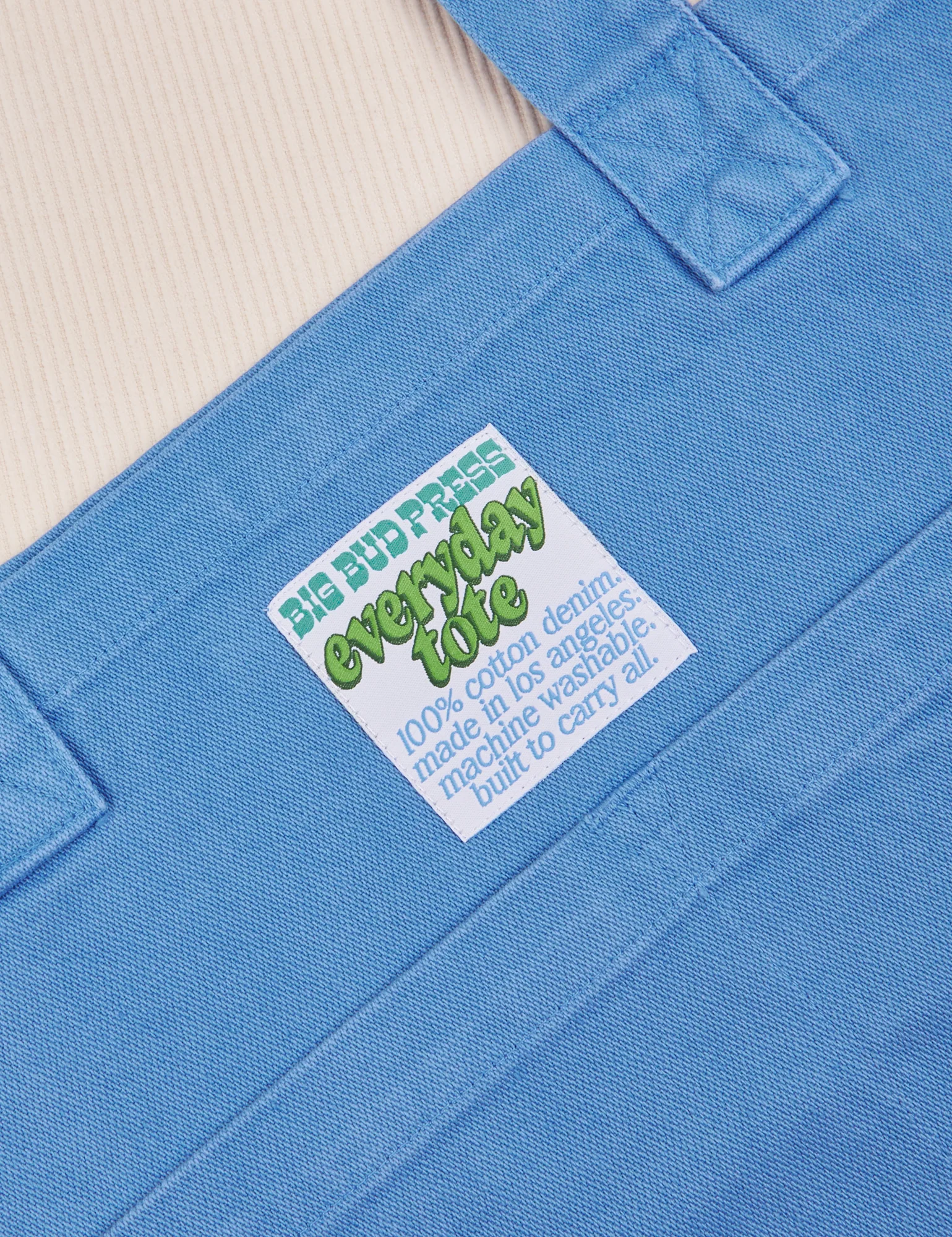 Product image 79