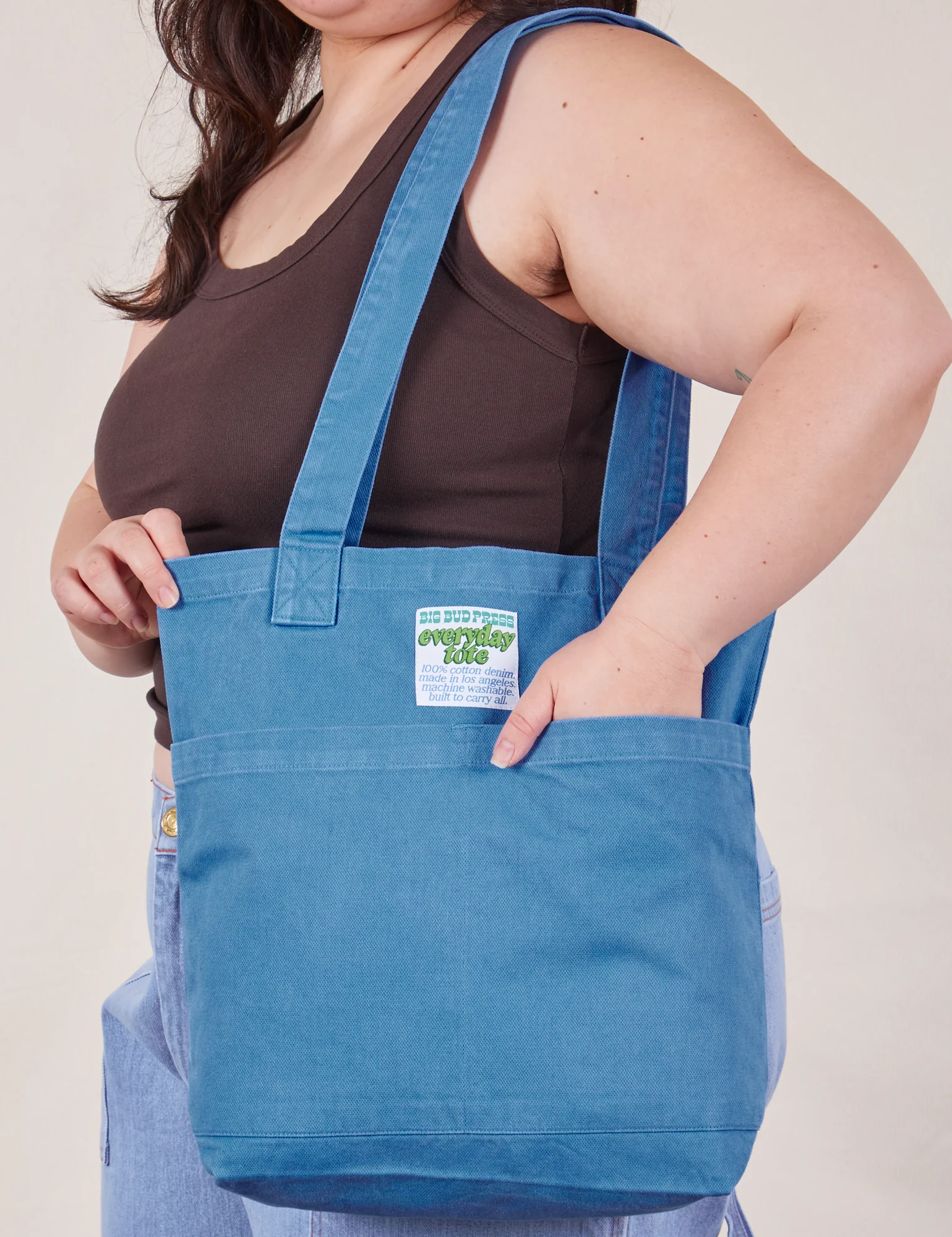 Product image 80