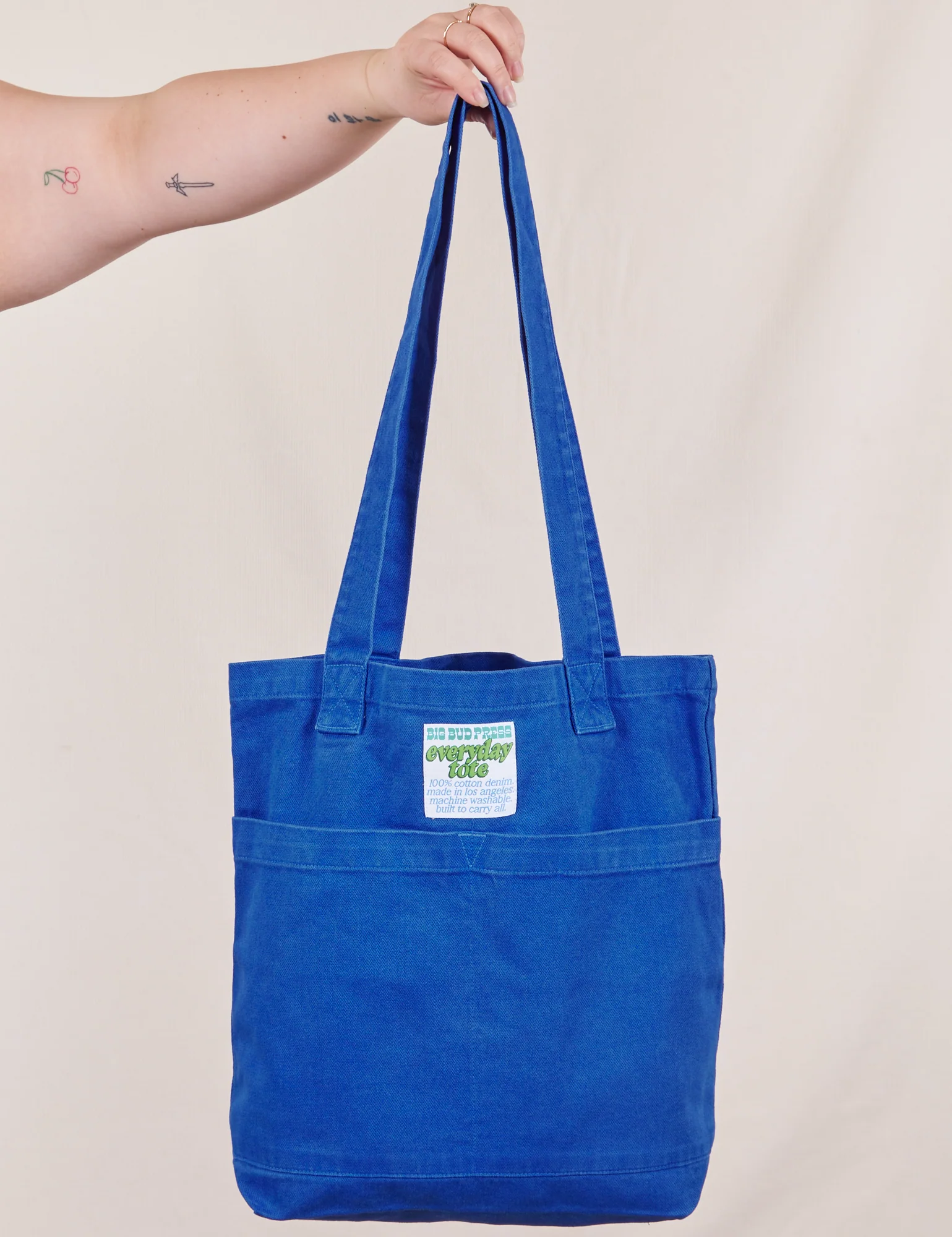 Product image 81