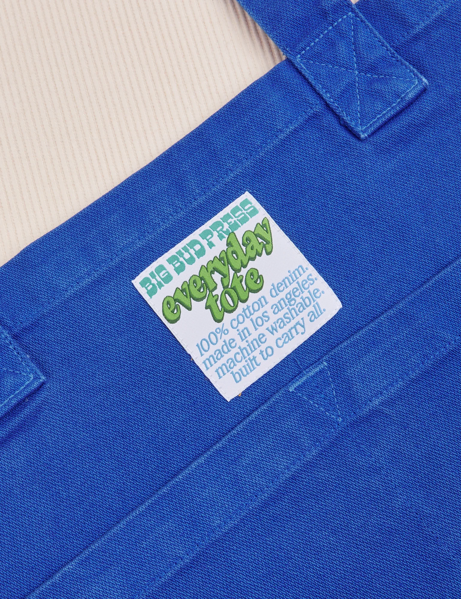 Product image 82