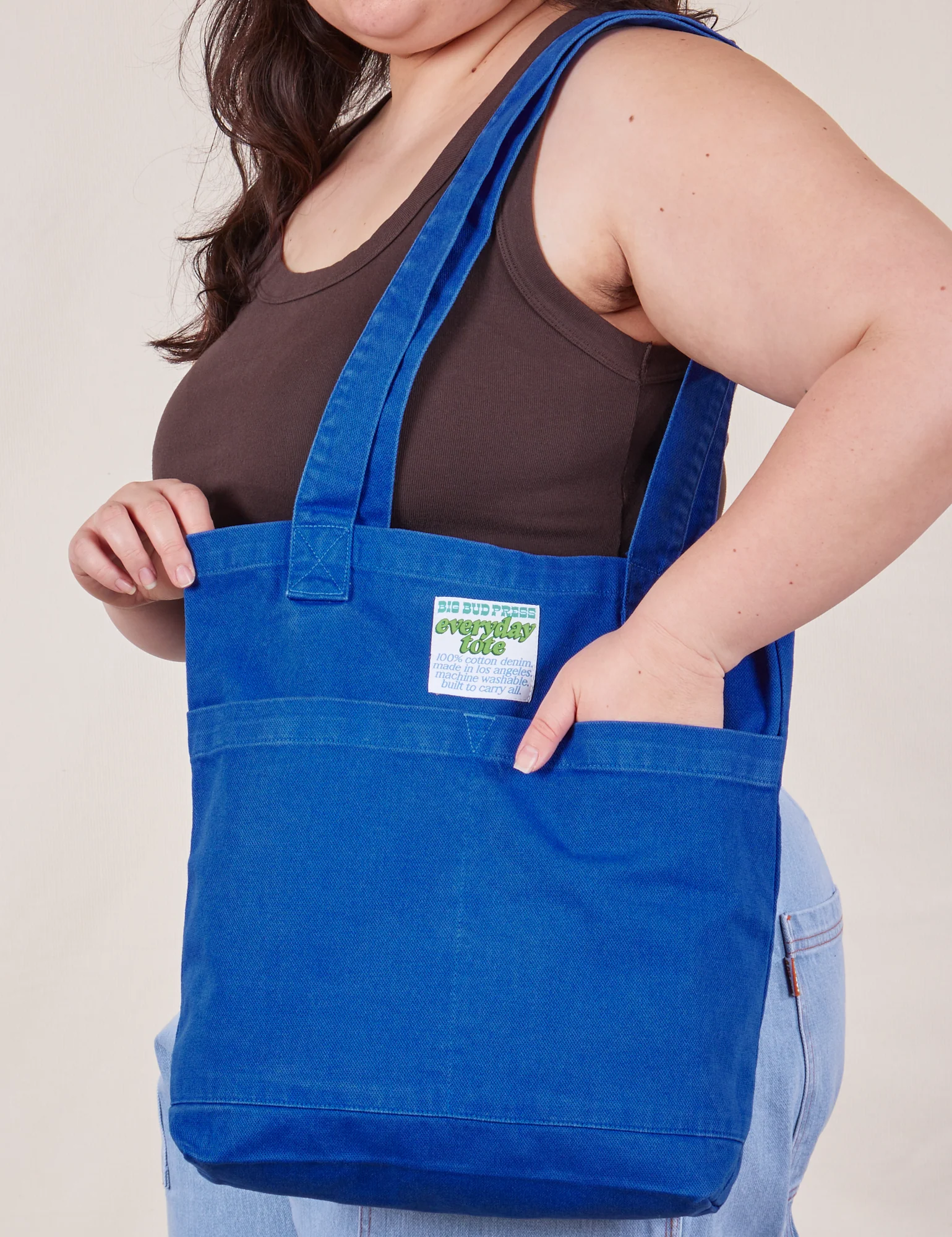 Product image 83