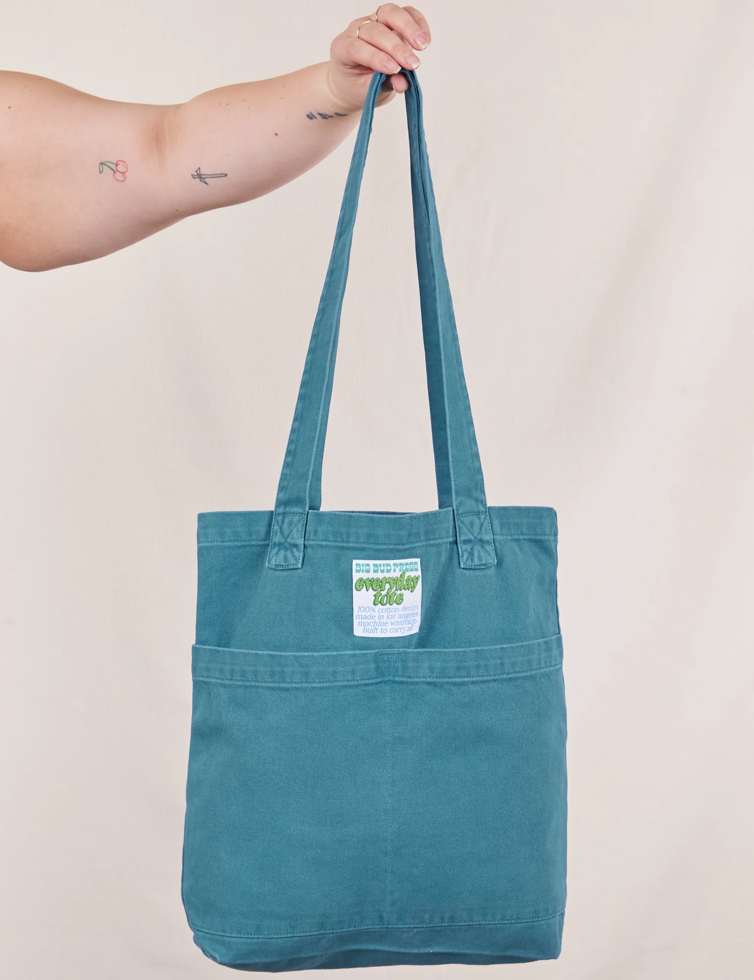 Product image 84