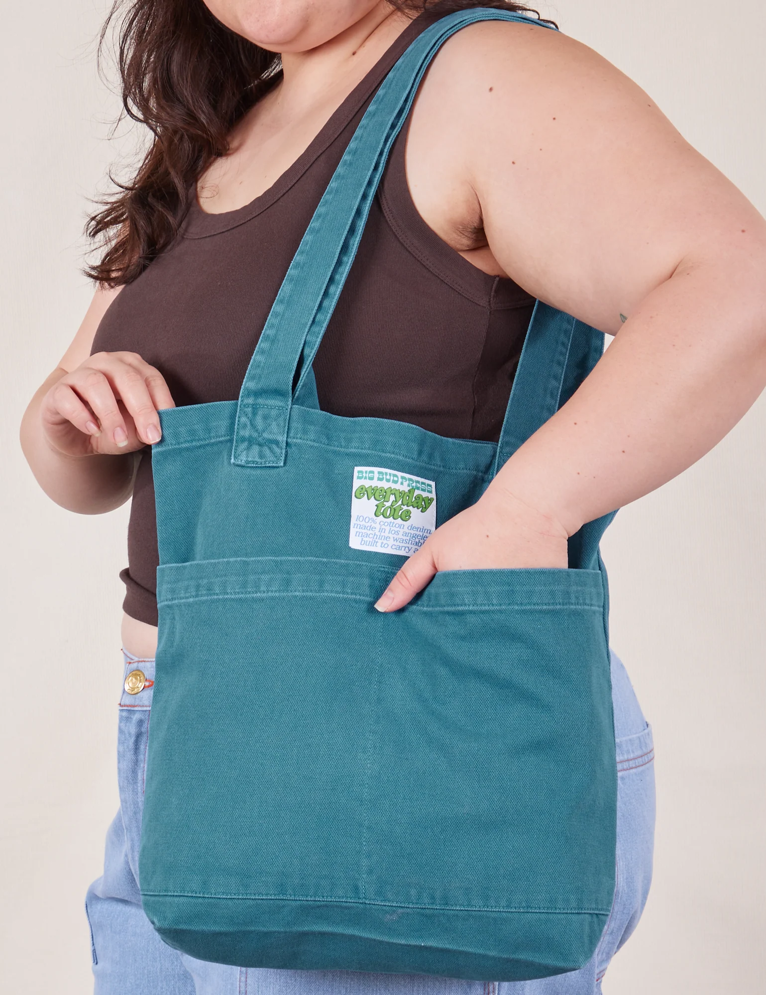 Product image 86