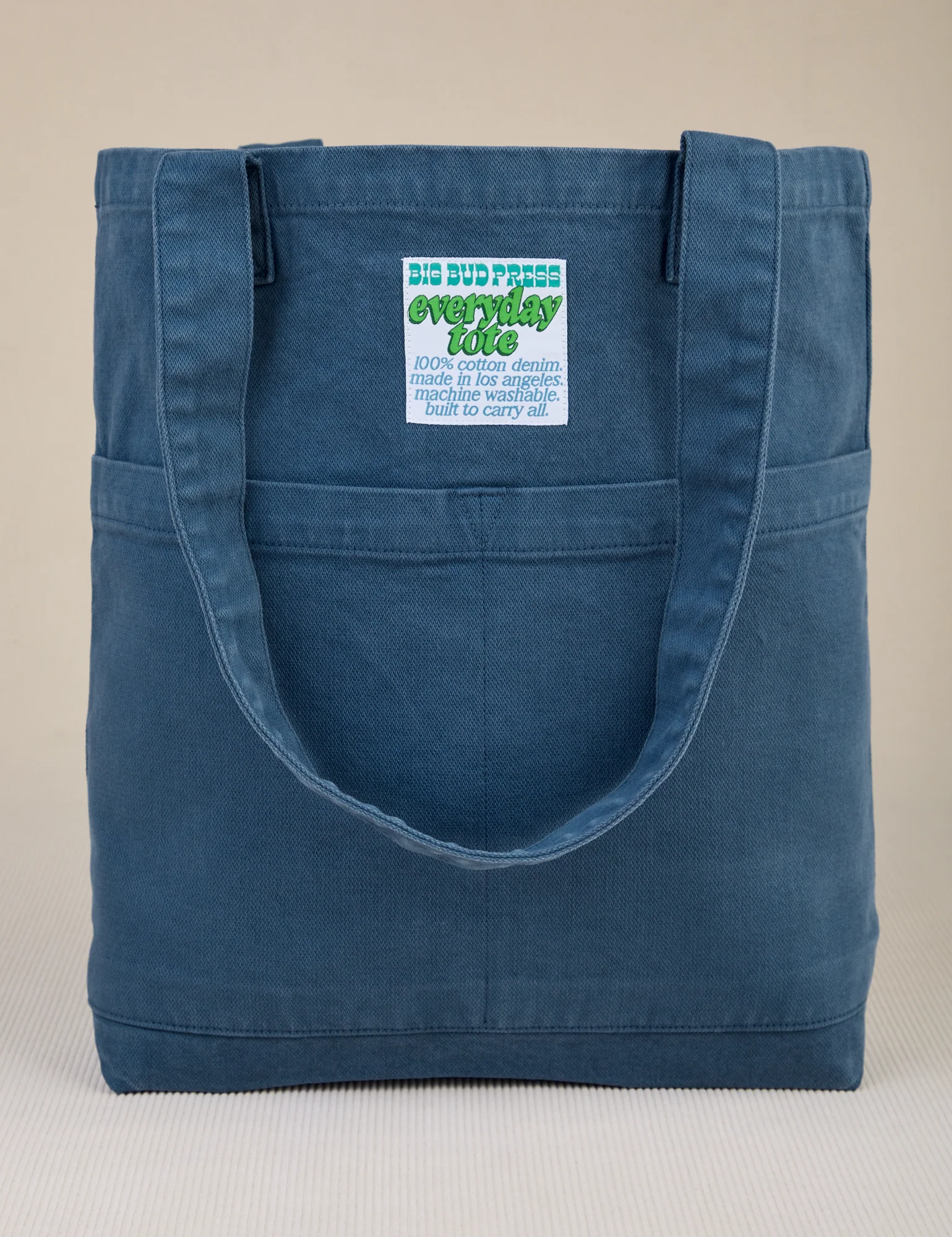 Product image 87