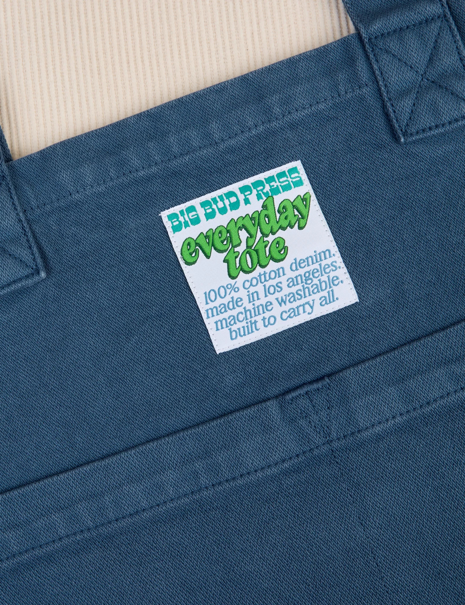 Product image 88