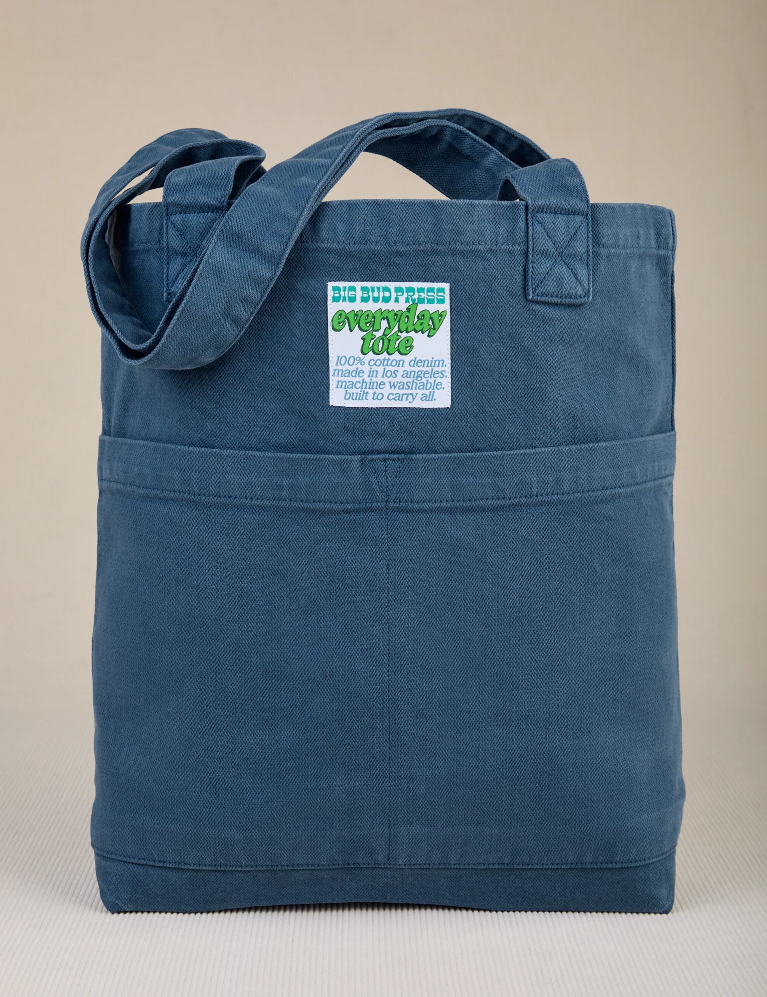Product image 89