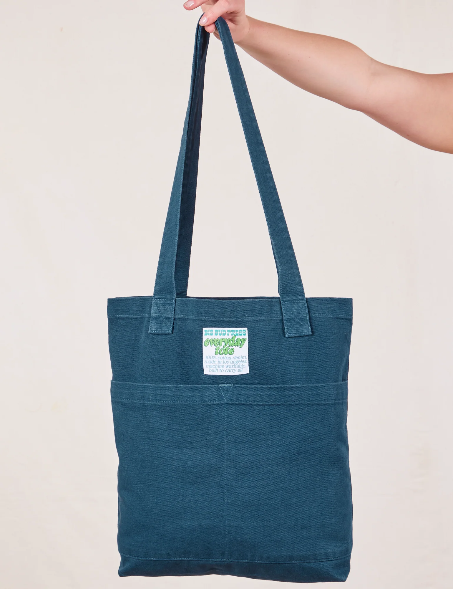 Product image 90