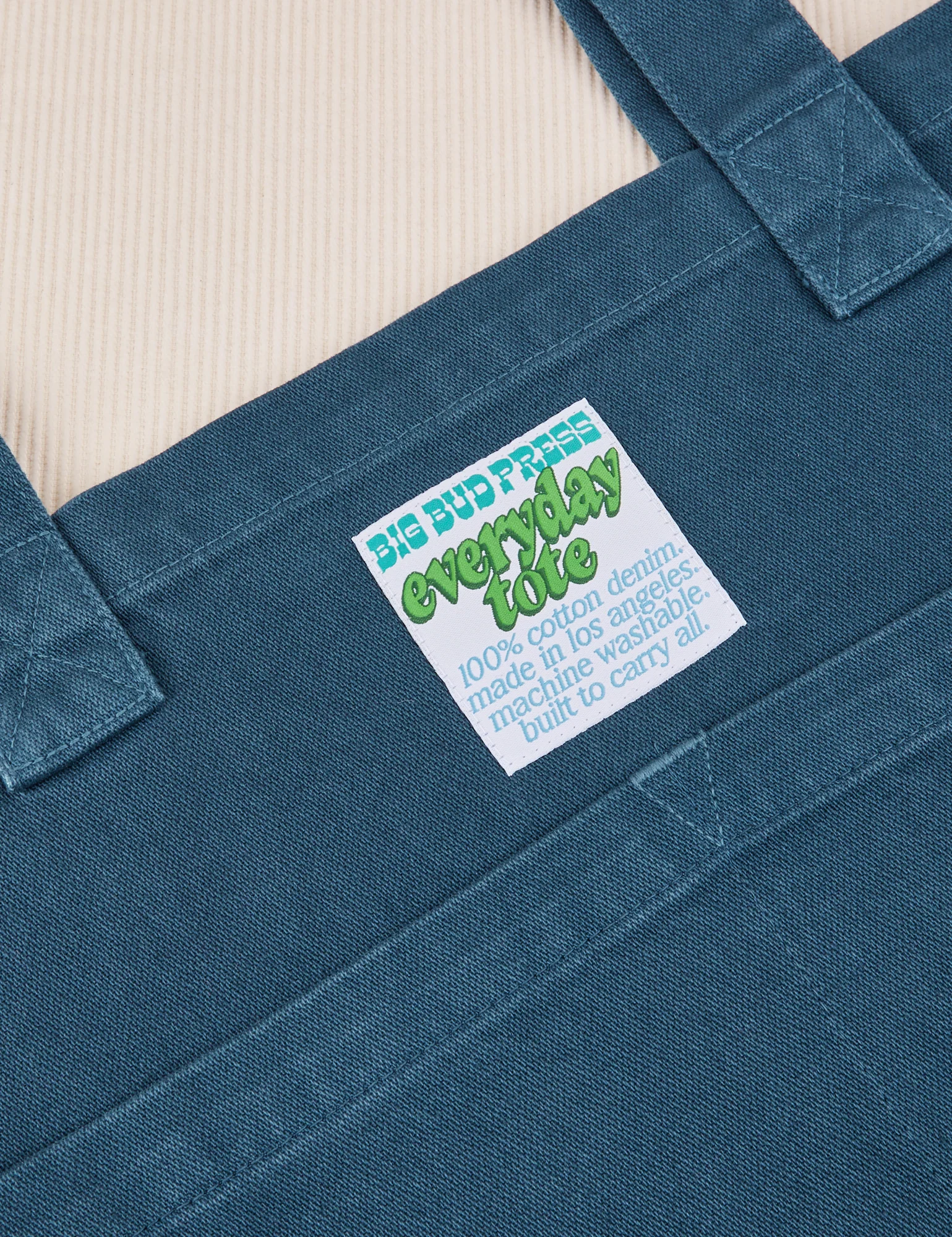 Product image 91