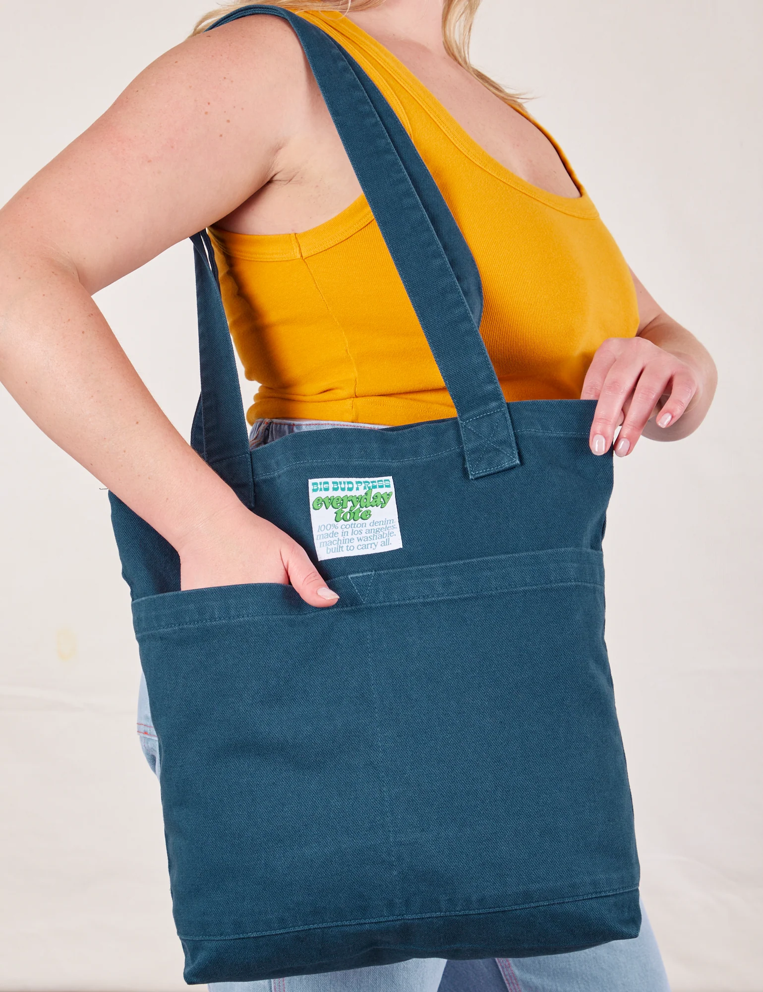 Product image 92