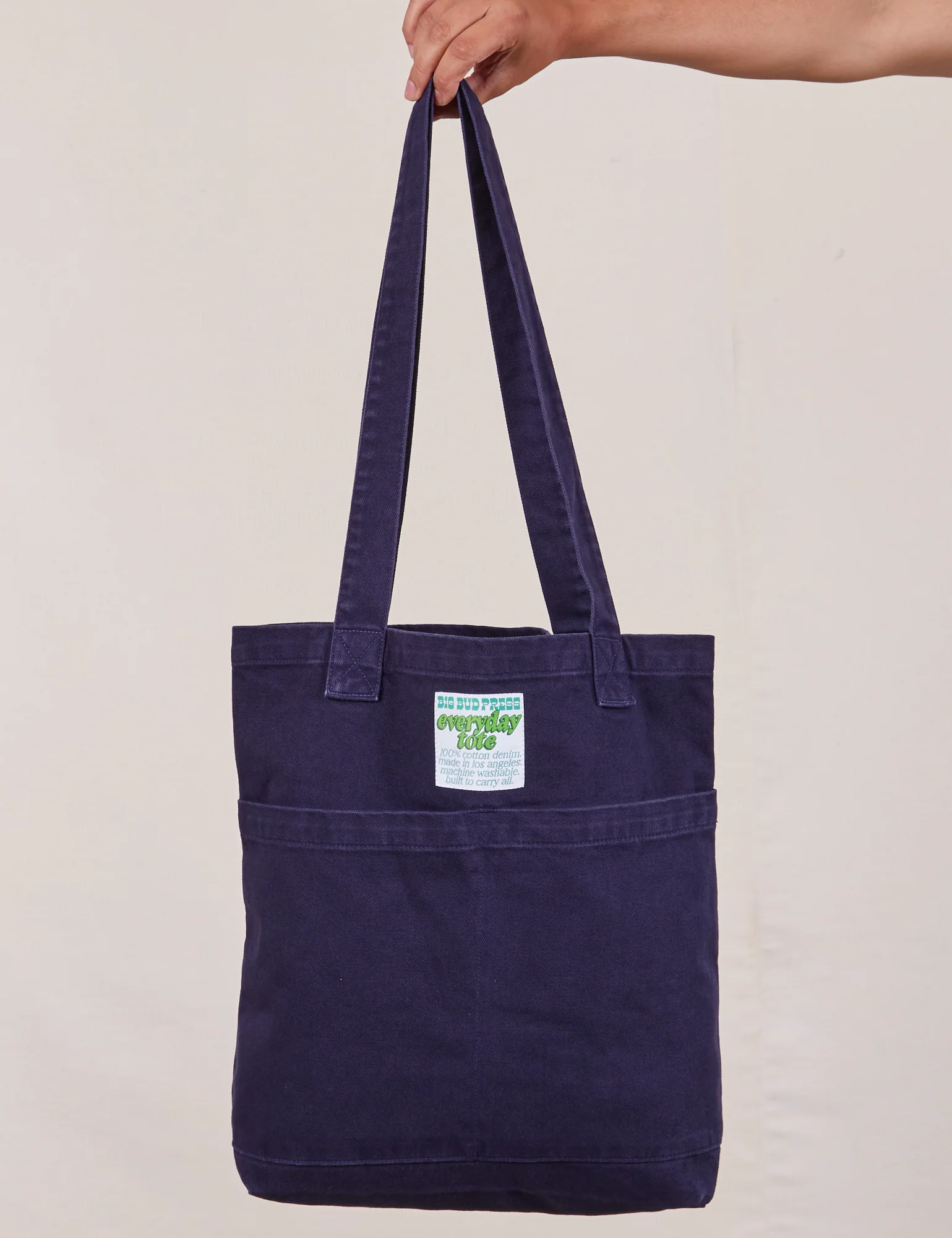 Product image 93