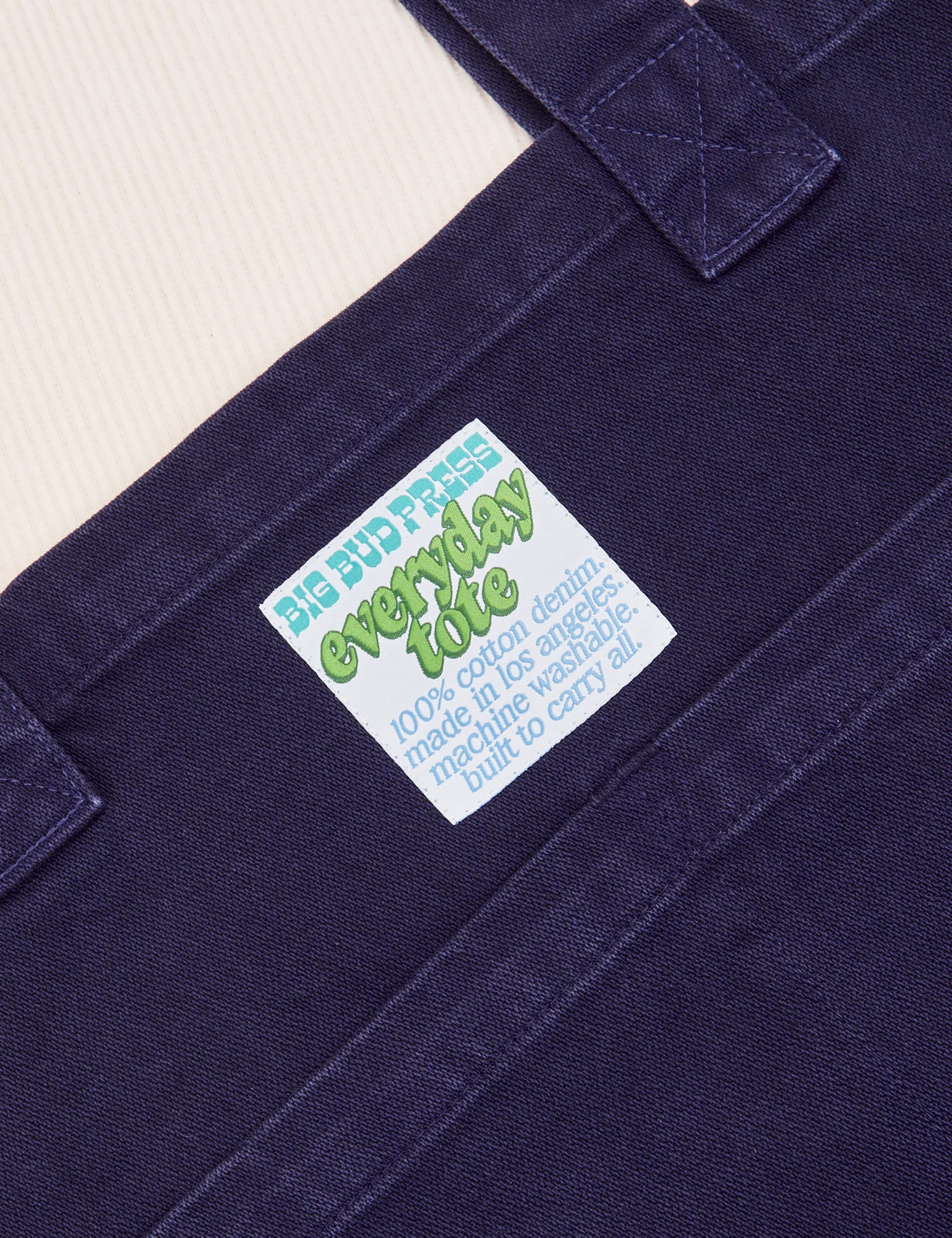 Product image 94