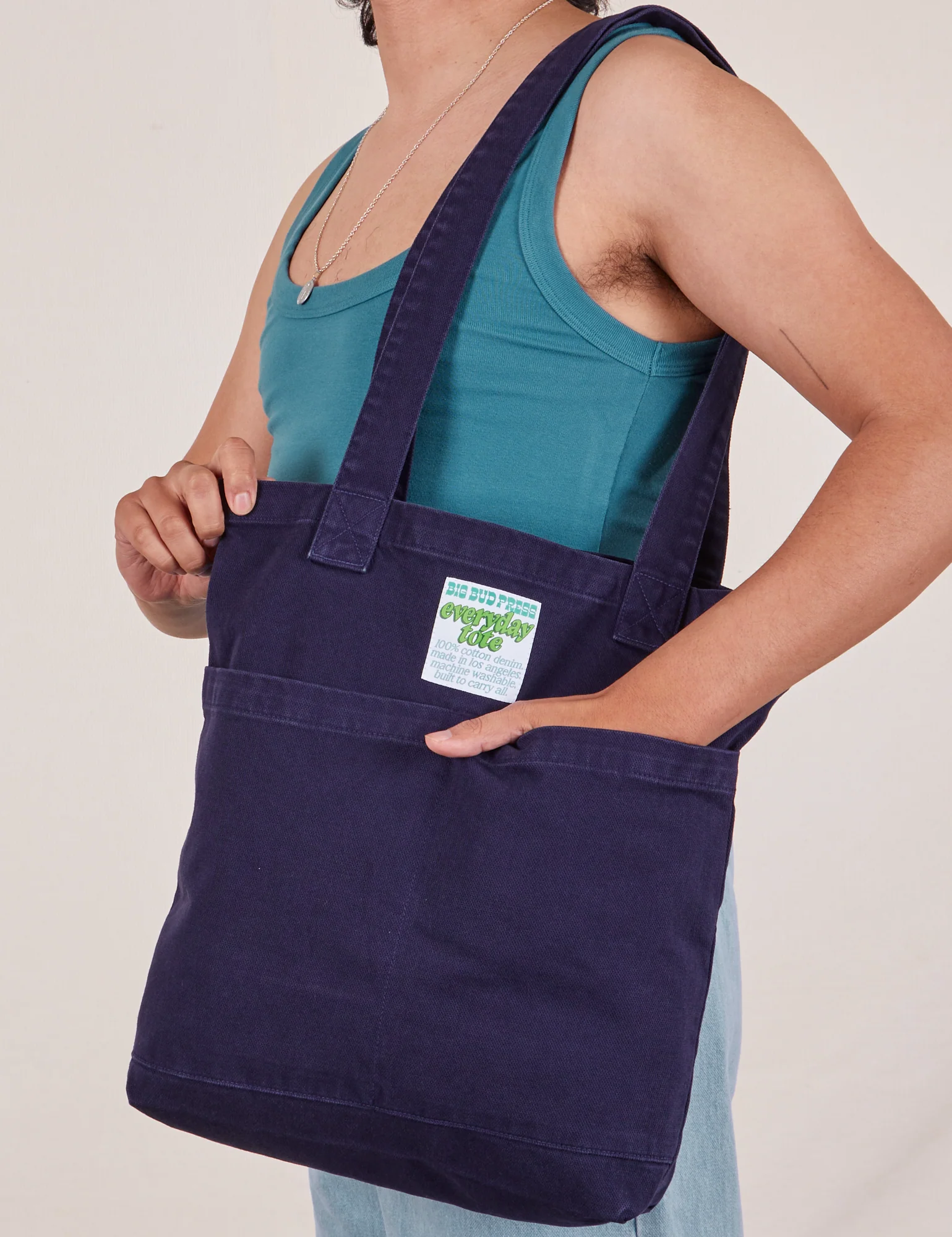 Product image 95