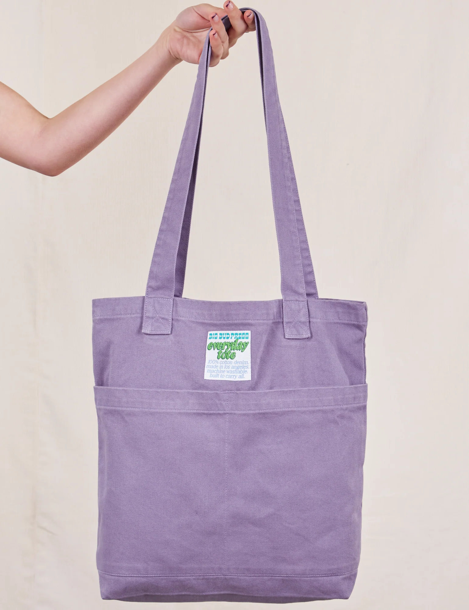Product image 96