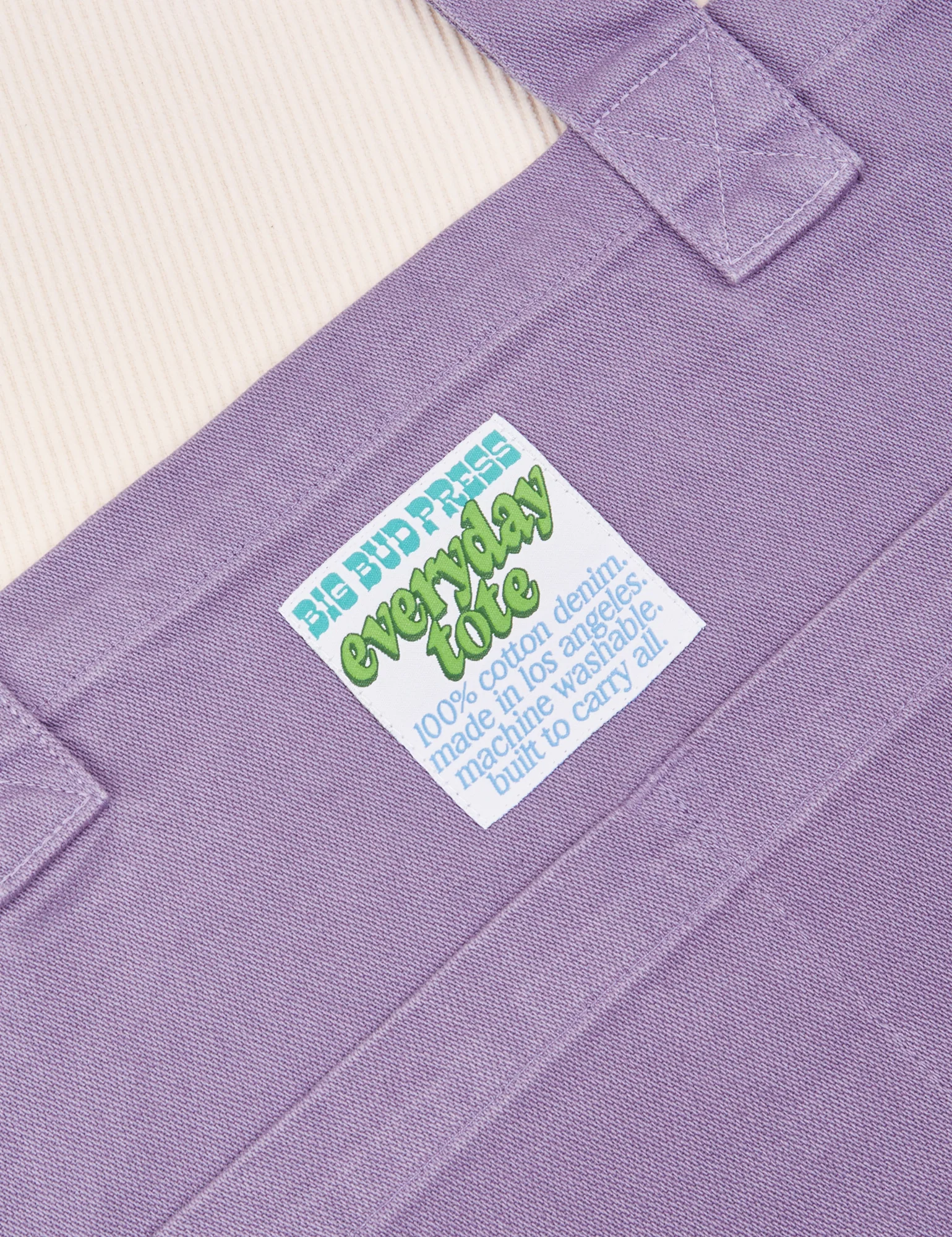 Product image 97