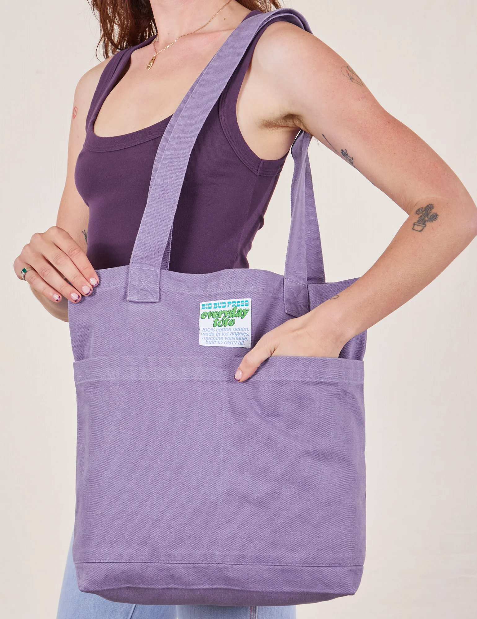 Product image 98