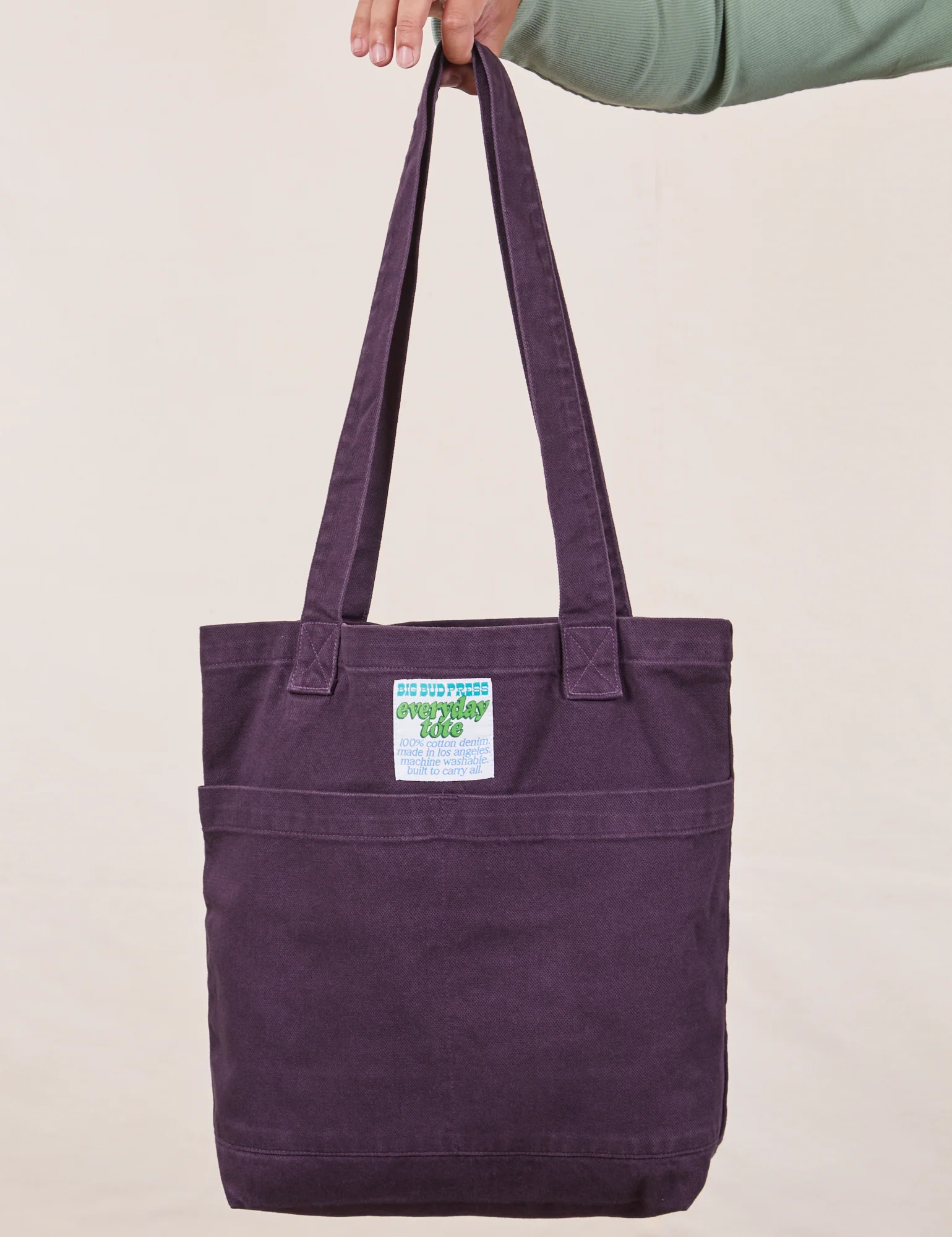 Product image 99