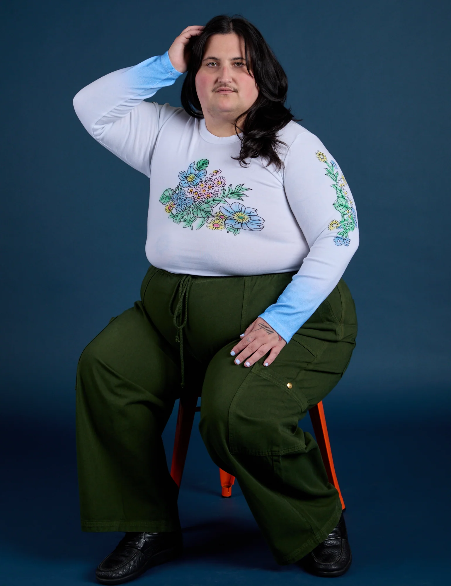 Product image 23