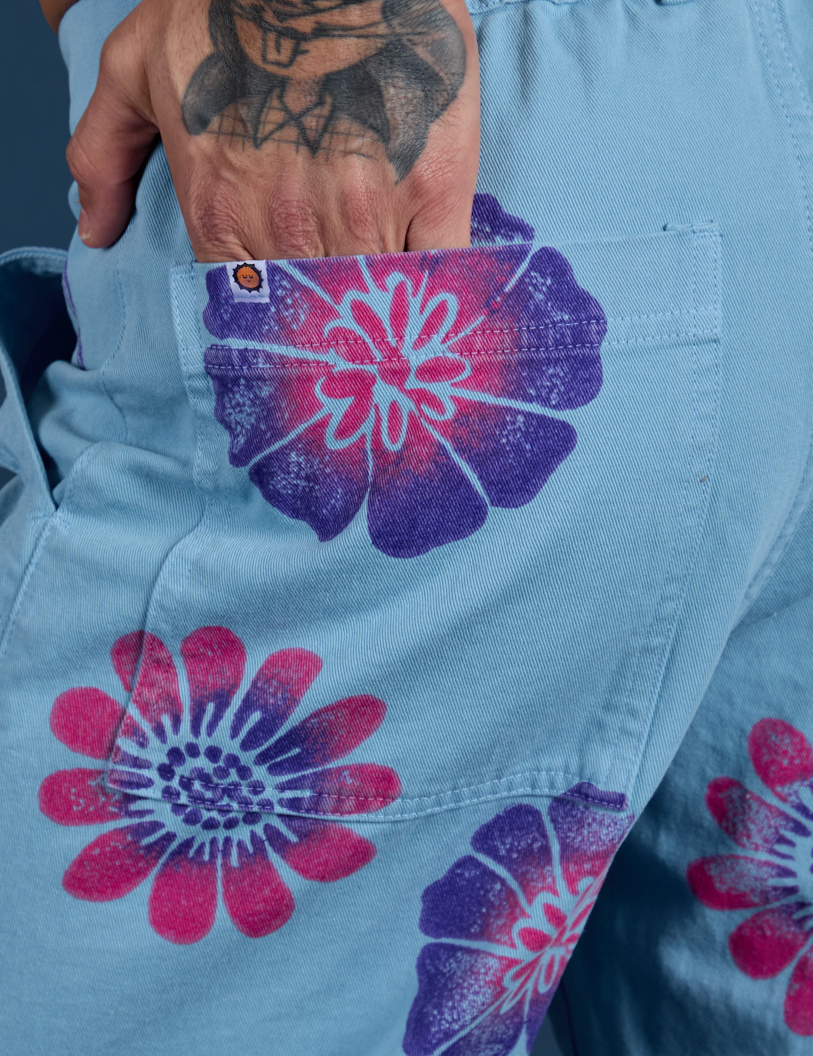 Product image 21