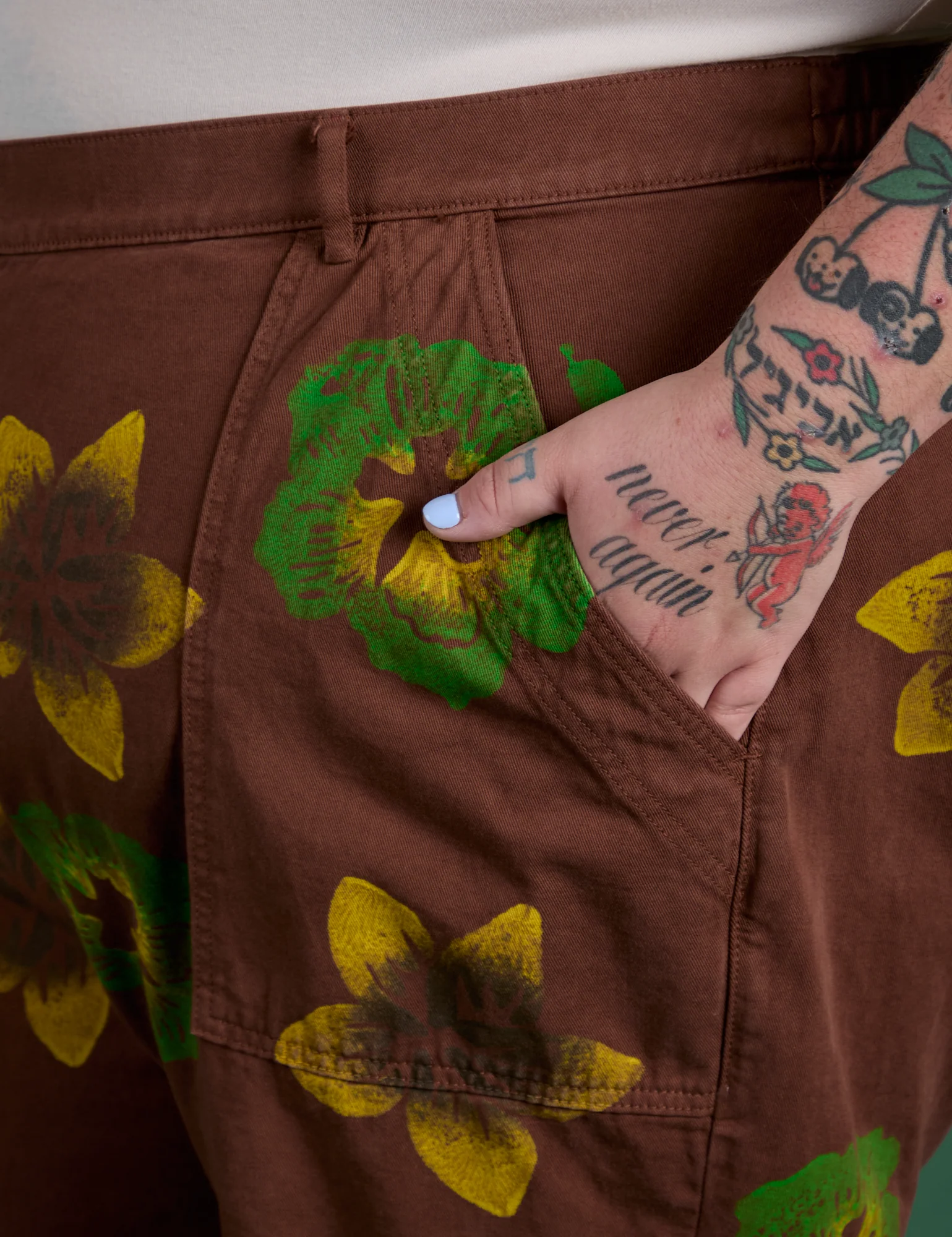 Product image 22