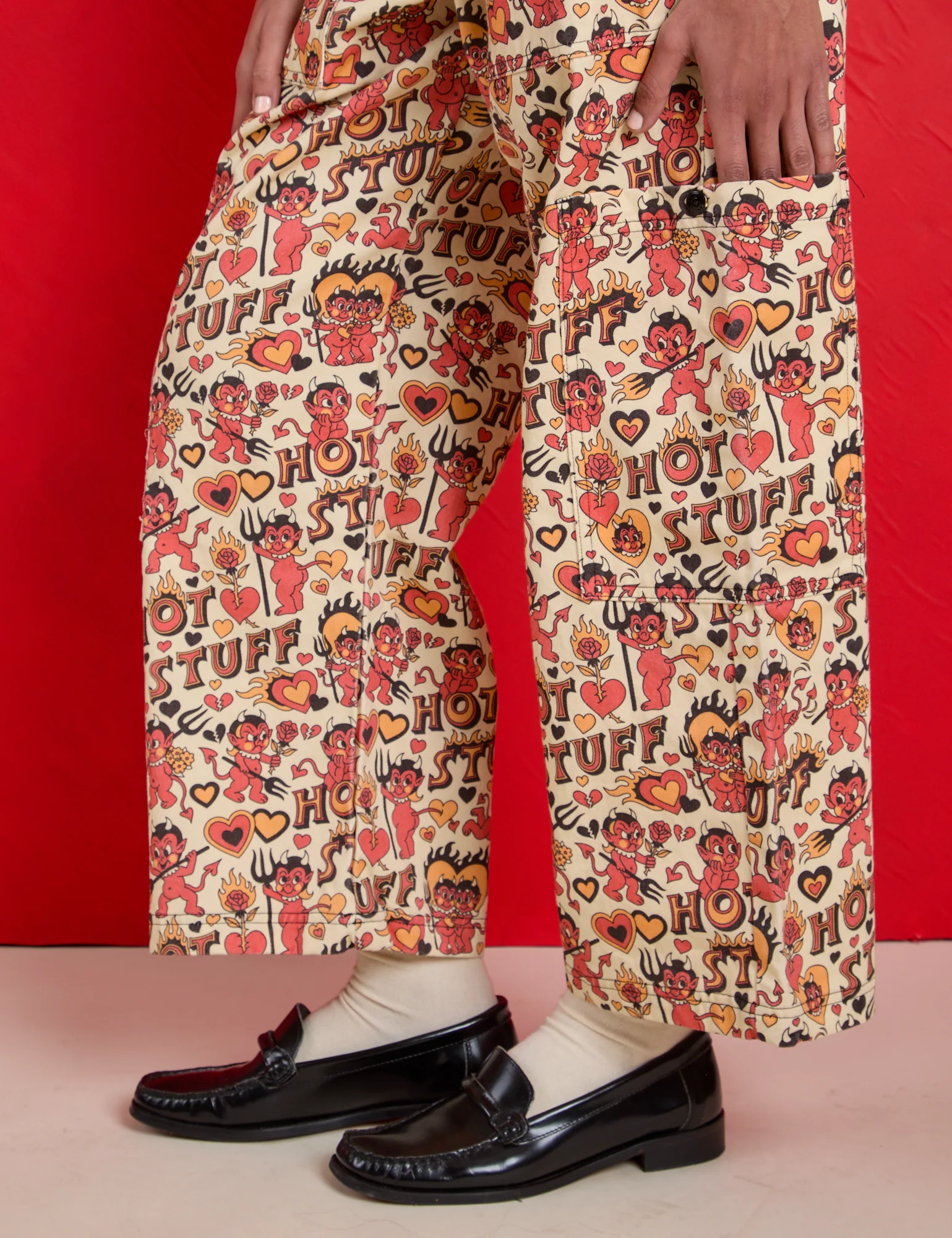 Product image 23