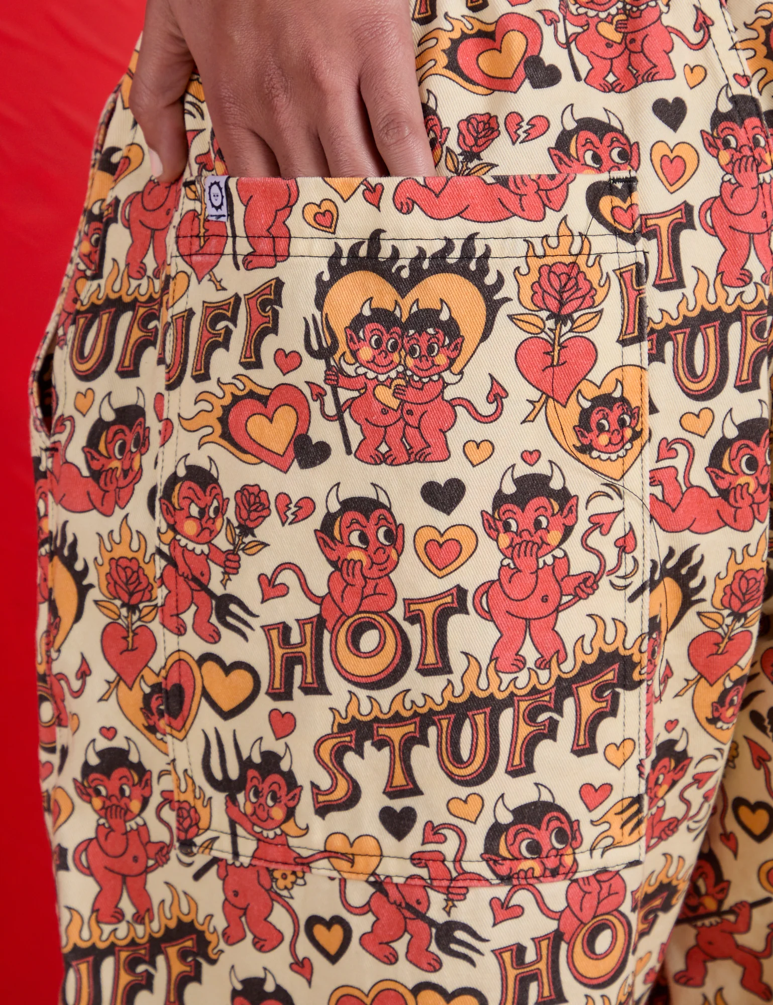 Product image 25