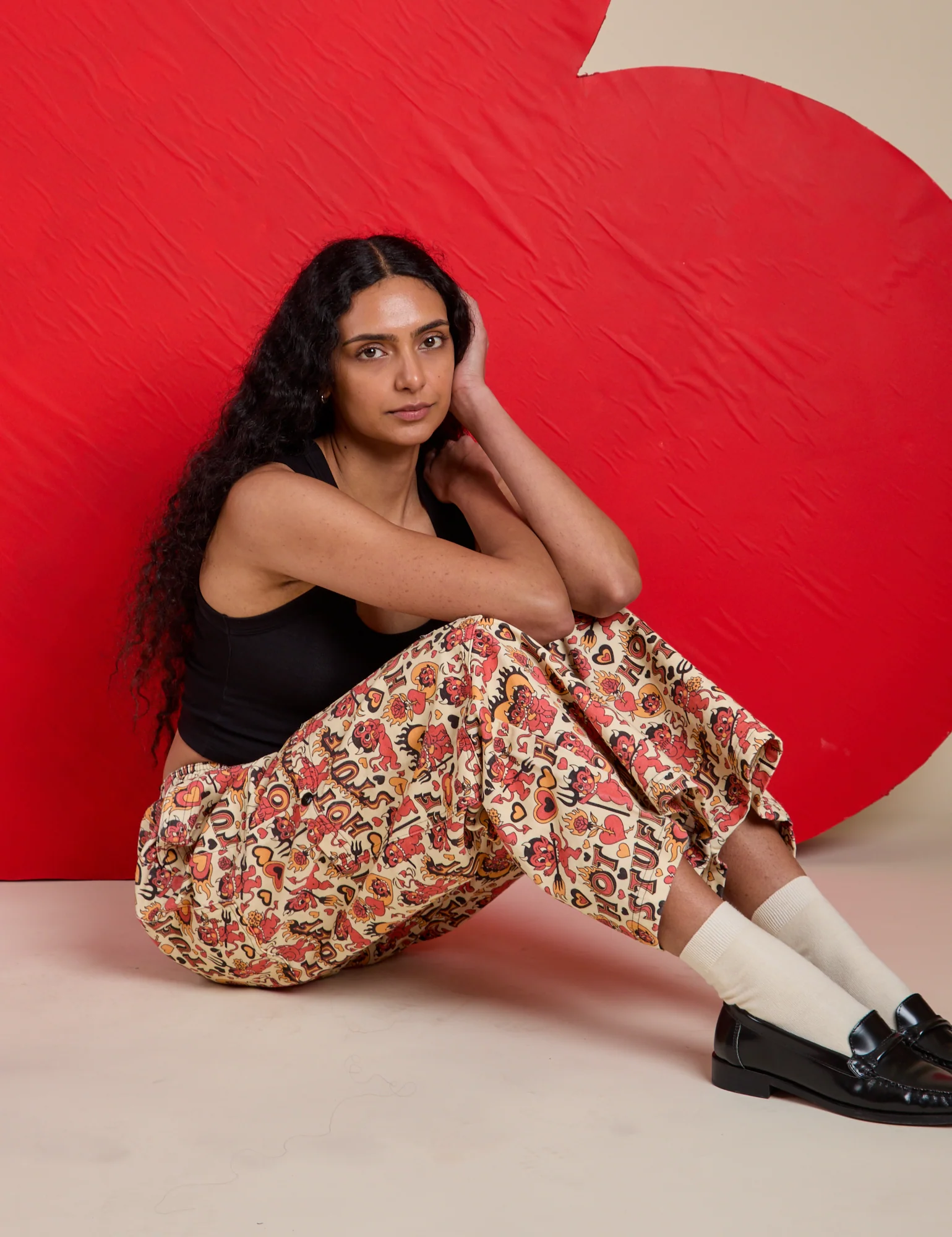Product image 26
