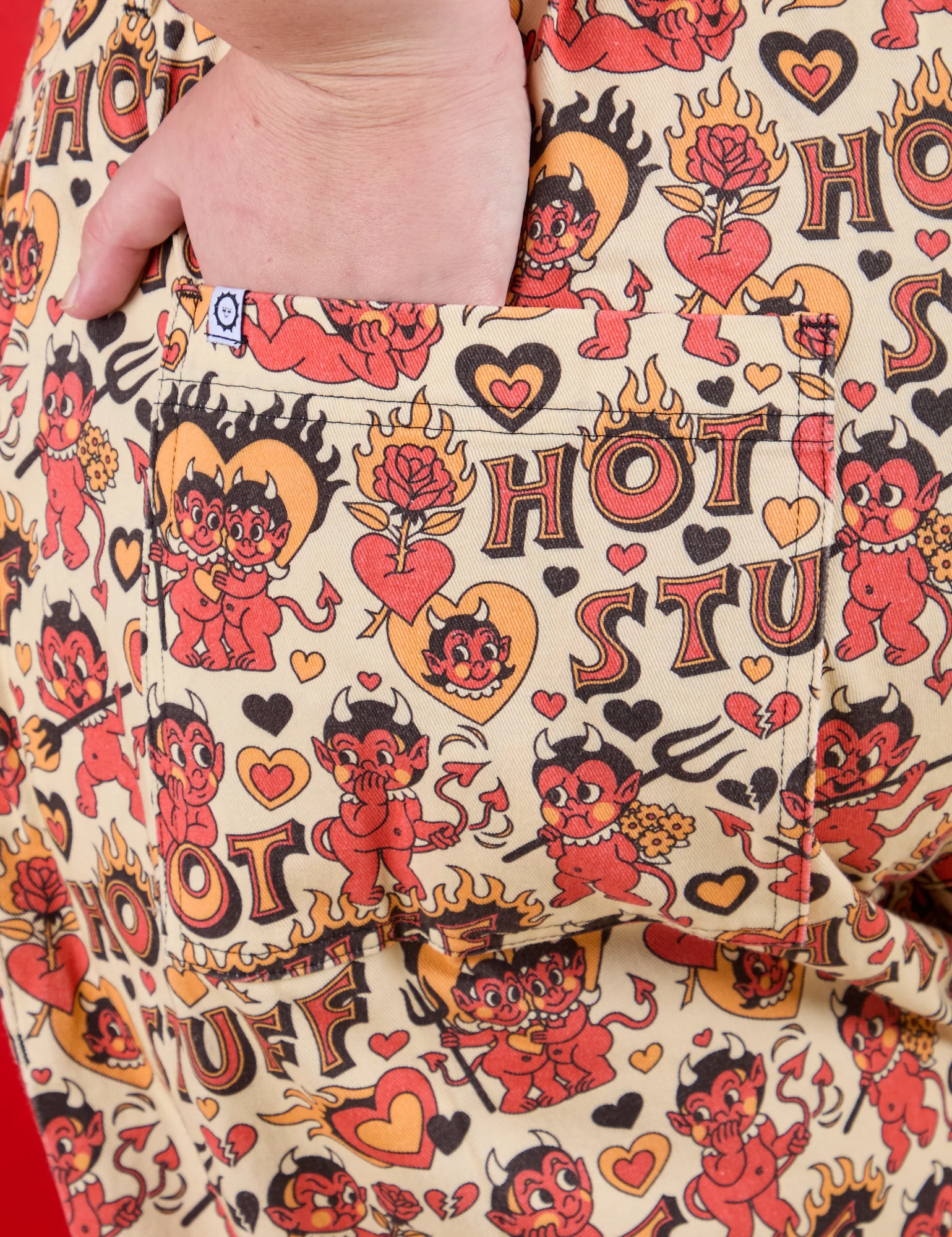 Product image 17