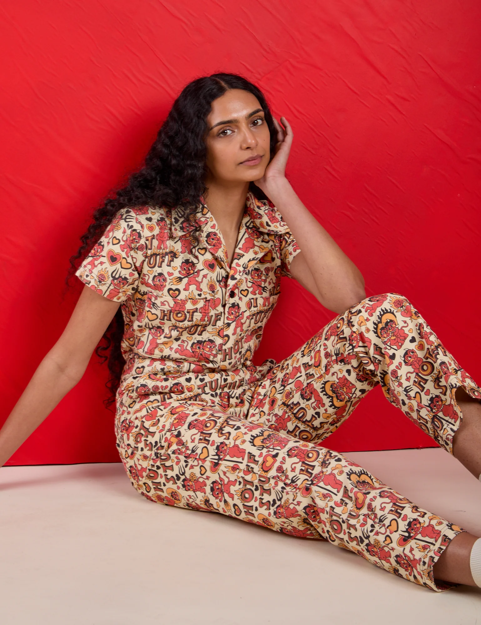 Product image 25