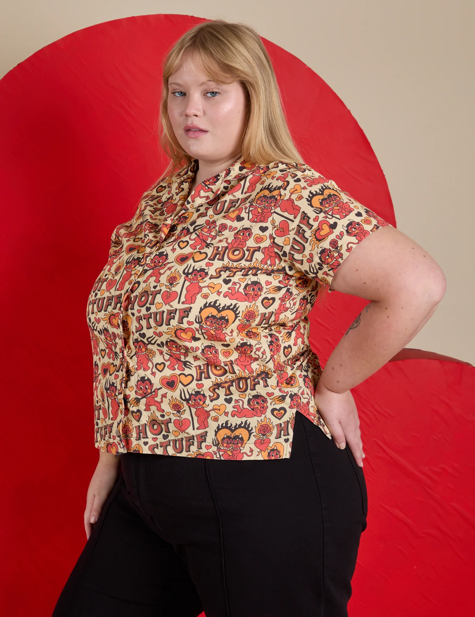 Product image 14