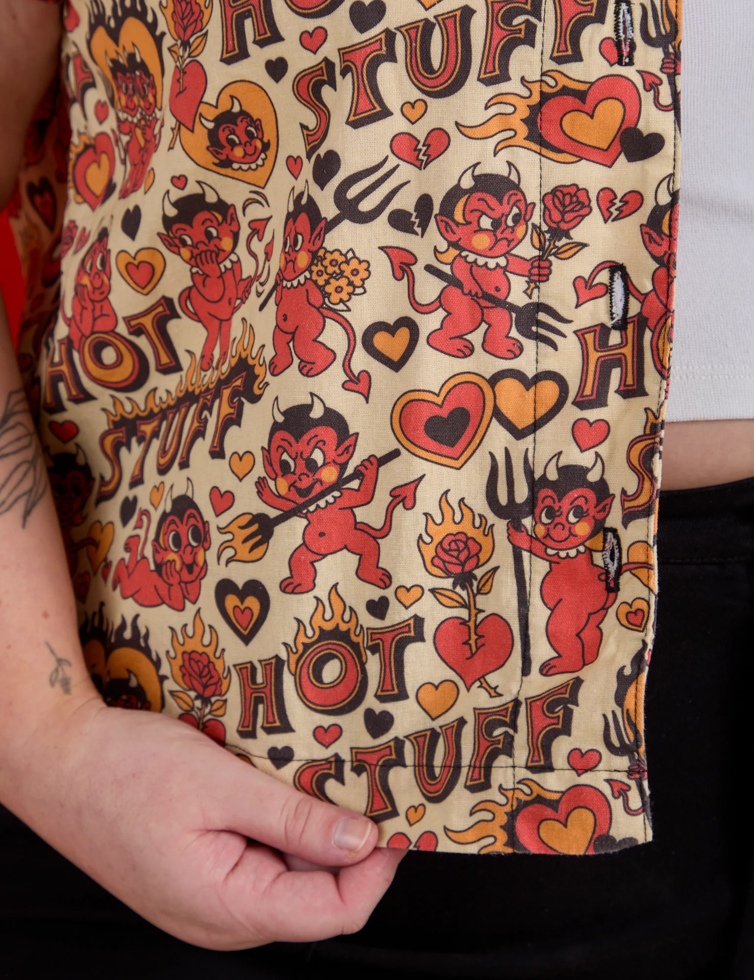 Product image 17