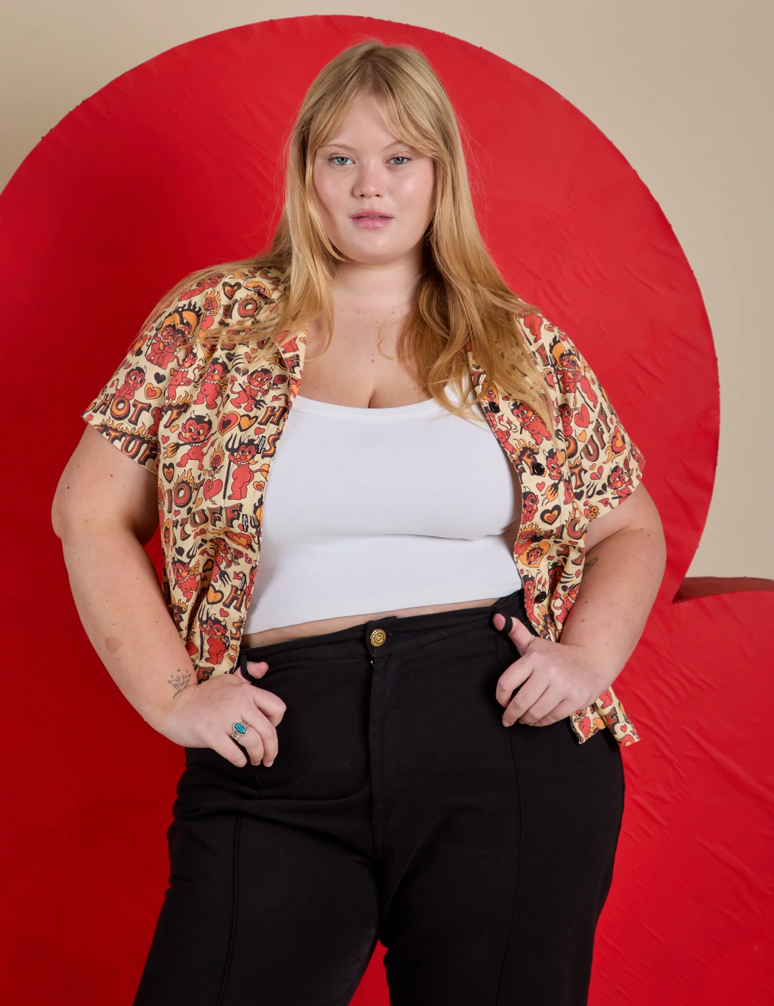 Product image 18